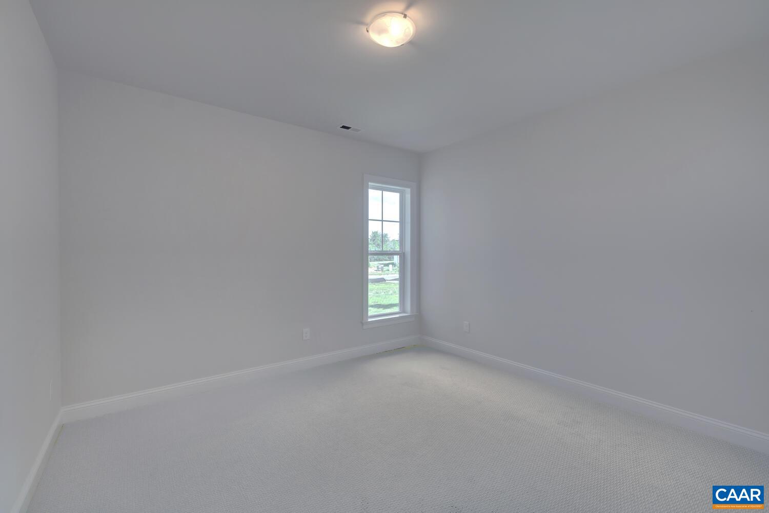 926114 RIPARIAN CT, CHARLOTTESVILLE, Virginia 22911, 4 Bedrooms Bedrooms, ,2 BathroomsBathrooms,Residential,The Miller, Walkout Basement,926114 RIPARIAN CT,682414 MLS # 682414 926114 RIPARIAN CT, CHARLOTTESVILLE, Virginia 22911, 4 Bedrooms Bedrooms, ,2 BathroomsBathrooms,Residential,The Miller, Walkout Basement,926114 RIPARIAN CT,682414 MLS # 682414