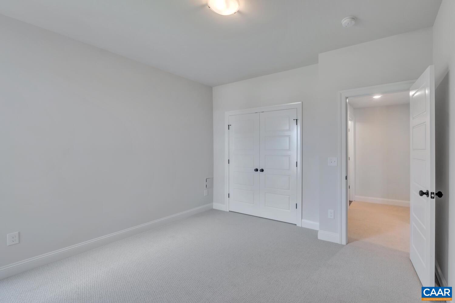 926114 RIPARIAN CT, CHARLOTTESVILLE, Virginia 22911, 4 Bedrooms Bedrooms, ,2 BathroomsBathrooms,Residential,The Miller, Walkout Basement,926114 RIPARIAN CT,682414 MLS # 682414 926114 RIPARIAN CT, CHARLOTTESVILLE, Virginia 22911, 4 Bedrooms Bedrooms, ,2 BathroomsBathrooms,Residential,The Miller, Walkout Basement,926114 RIPARIAN CT,682414 MLS # 682414
