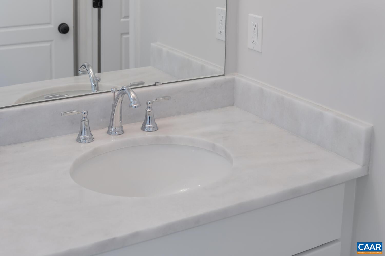 926114 RIPARIAN CT, CHARLOTTESVILLE, Virginia 22911, 4 Bedrooms Bedrooms, ,2 BathroomsBathrooms,Residential,The Miller, Walkout Basement,926114 RIPARIAN CT,682414 MLS # 682414 926114 RIPARIAN CT, CHARLOTTESVILLE, Virginia 22911, 4 Bedrooms Bedrooms, ,2 BathroomsBathrooms,Residential,The Miller, Walkout Basement,926114 RIPARIAN CT,682414 MLS # 682414