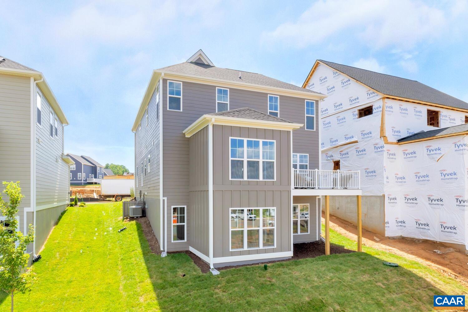 926114 RIPARIAN CT, CHARLOTTESVILLE, Virginia 22911, 4 Bedrooms Bedrooms, ,2 BathroomsBathrooms,Residential,The Miller, Walkout Basement,926114 RIPARIAN CT,682414 MLS # 682414 926114 RIPARIAN CT, CHARLOTTESVILLE, Virginia 22911, 4 Bedrooms Bedrooms, ,2 BathroomsBathrooms,Residential,The Miller, Walkout Basement,926114 RIPARIAN CT,682414 MLS # 682414
