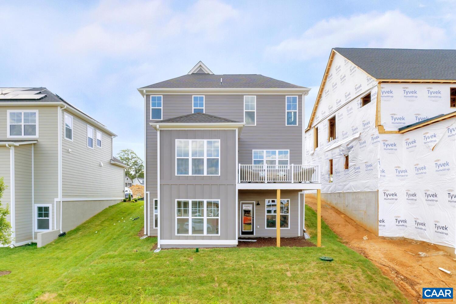 926114 RIPARIAN CT, CHARLOTTESVILLE, Virginia 22911, 4 Bedrooms Bedrooms, ,2 BathroomsBathrooms,Residential,The Miller, Walkout Basement,926114 RIPARIAN CT,682414 MLS # 682414 926114 RIPARIAN CT, CHARLOTTESVILLE, Virginia 22911, 4 Bedrooms Bedrooms, ,2 BathroomsBathrooms,Residential,The Miller, Walkout Basement,926114 RIPARIAN CT,682414 MLS # 682414