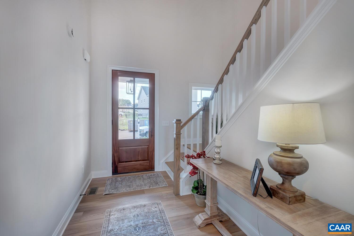 926114 RIPARIAN CT, CHARLOTTESVILLE, Virginia 22911, 4 Bedrooms Bedrooms, ,2 BathroomsBathrooms,Residential,The Miller, Walkout Basement,926114 RIPARIAN CT,682414 MLS # 682414 926114 RIPARIAN CT, CHARLOTTESVILLE, Virginia 22911, 4 Bedrooms Bedrooms, ,2 BathroomsBathrooms,Residential,The Miller, Walkout Basement,926114 RIPARIAN CT,682414 MLS # 682414