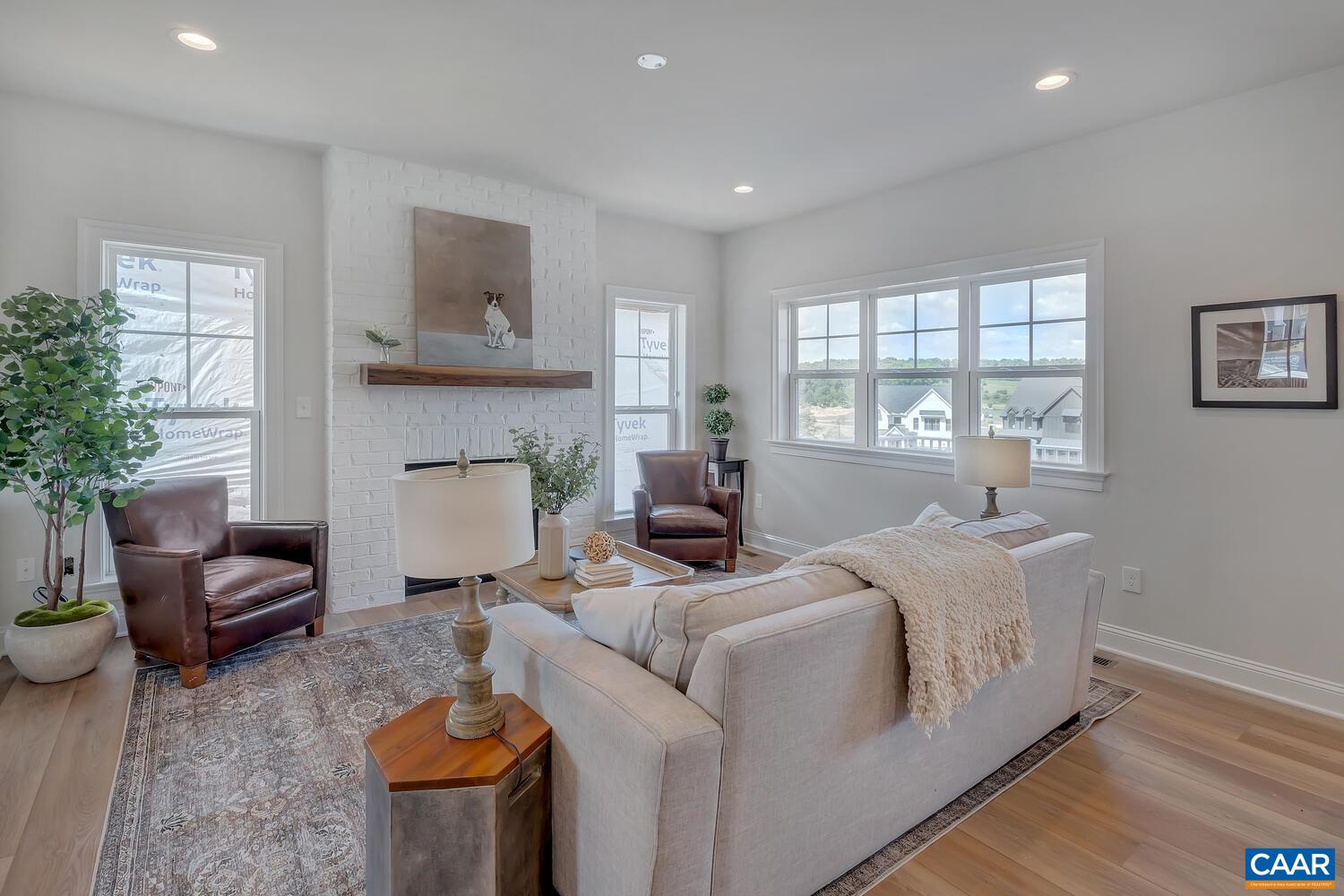 926114 RIPARIAN CT, CHARLOTTESVILLE, Virginia 22911, 4 Bedrooms Bedrooms, ,2 BathroomsBathrooms,Residential,The Miller, Walkout Basement,926114 RIPARIAN CT,682414 MLS # 682414 926114 RIPARIAN CT, CHARLOTTESVILLE, Virginia 22911, 4 Bedrooms Bedrooms, ,2 BathroomsBathrooms,Residential,The Miller, Walkout Basement,926114 RIPARIAN CT,682414 MLS # 682414