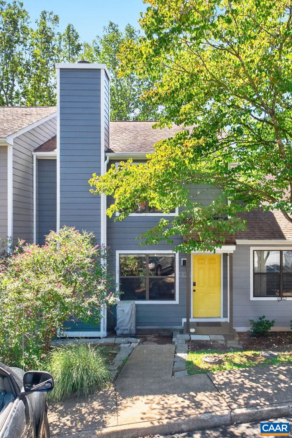 524 WHITCOVER CIR, CHARLOTTESVILLE, Virginia 22901, 3 Bedrooms Bedrooms, ,3 BathroomsBathrooms,Residential,524 WHITCOVER CIR,682415 MLS # 682415 524 WHITCOVER CIR, CHARLOTTESVILLE, Virginia 22901, 3 Bedrooms Bedrooms, ,3 BathroomsBathrooms,Residential,524 WHITCOVER CIR,682415 MLS # 682415