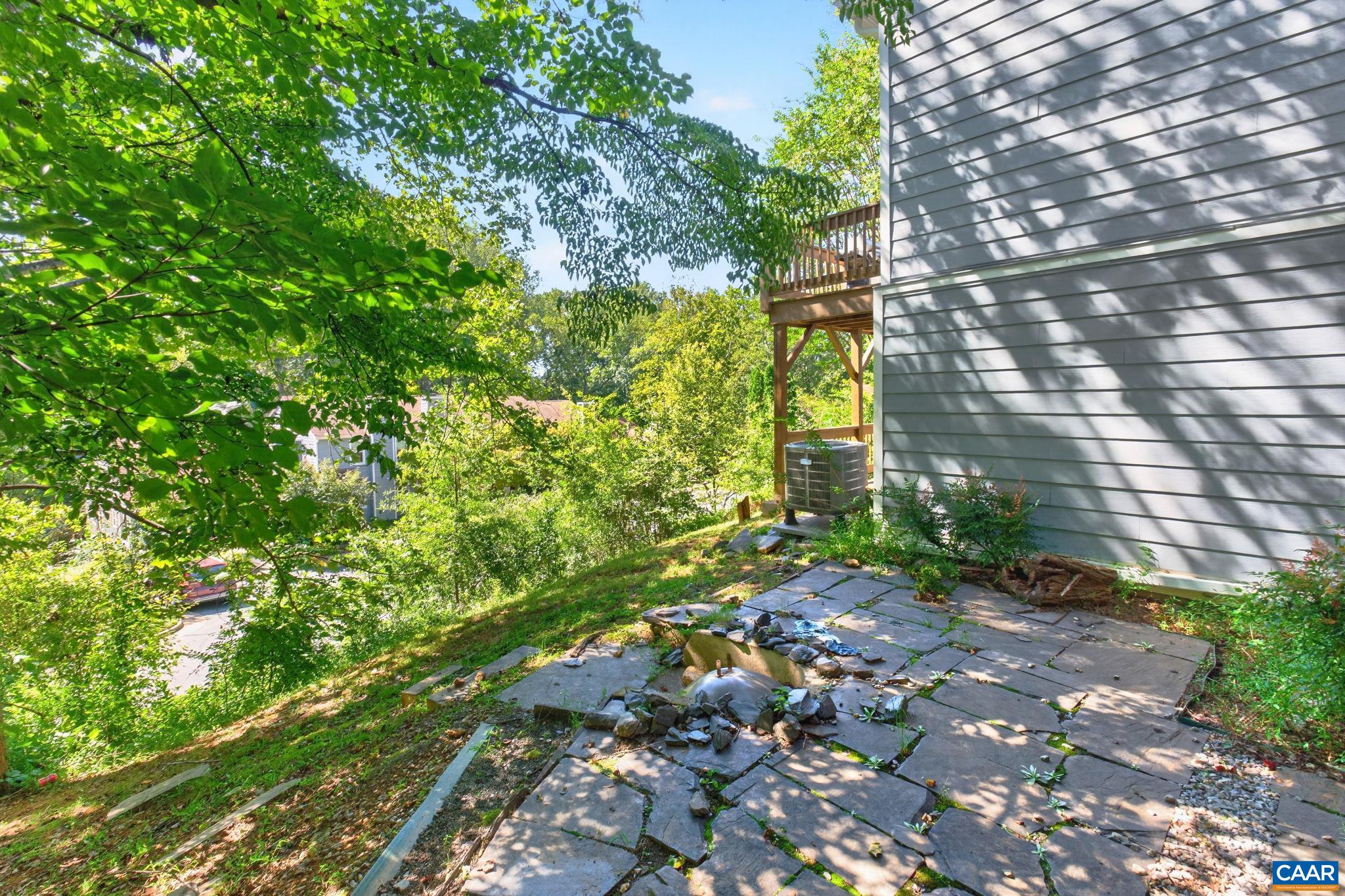 524 WHITCOVER CIR, CHARLOTTESVILLE, Virginia 22901, 3 Bedrooms Bedrooms, ,3 BathroomsBathrooms,Residential,524 WHITCOVER CIR,682415 MLS # 682415 524 WHITCOVER CIR, CHARLOTTESVILLE, Virginia 22901, 3 Bedrooms Bedrooms, ,3 BathroomsBathrooms,Residential,524 WHITCOVER CIR,682415 MLS # 682415