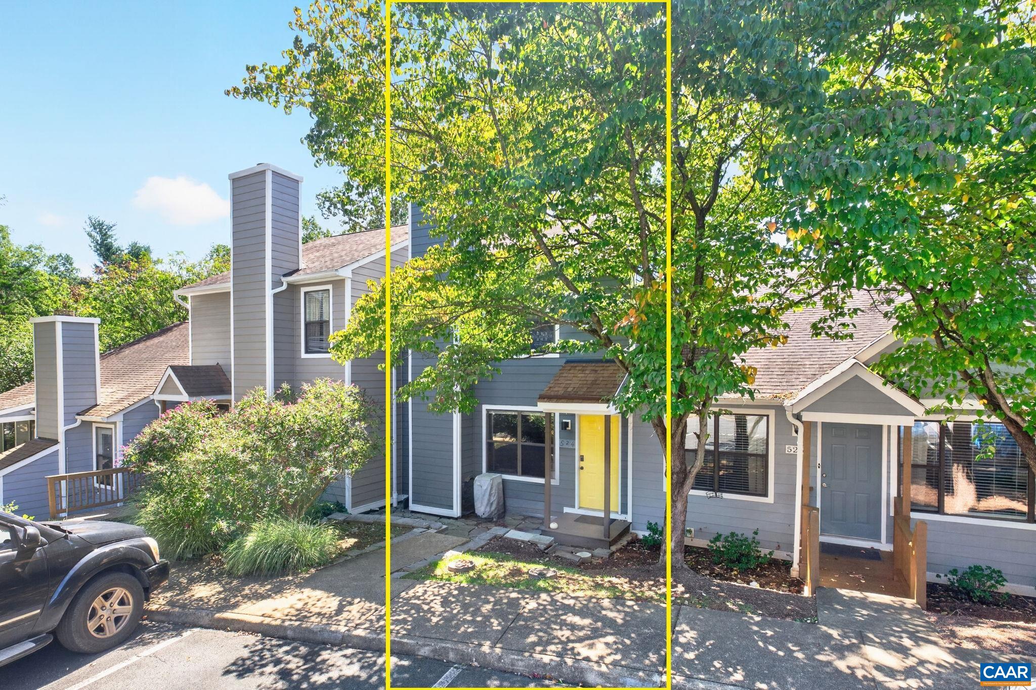 524 WHITCOVER CIR, CHARLOTTESVILLE, Virginia 22901, 3 Bedrooms Bedrooms, ,3 BathroomsBathrooms,Residential,524 WHITCOVER CIR,682415 MLS # 682415 524 WHITCOVER CIR, CHARLOTTESVILLE, Virginia 22901, 3 Bedrooms Bedrooms, ,3 BathroomsBathrooms,Residential,524 WHITCOVER CIR,682415 MLS # 682415