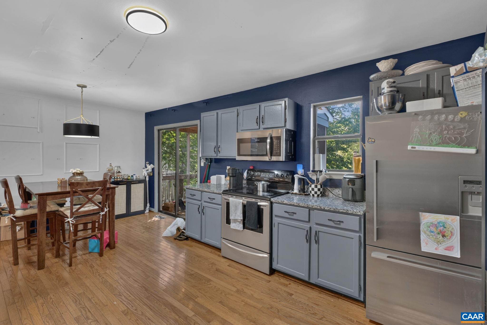 524 WHITCOVER CIR, CHARLOTTESVILLE, Virginia 22901, 3 Bedrooms Bedrooms, ,3 BathroomsBathrooms,Residential,524 WHITCOVER CIR,682415 MLS # 682415 524 WHITCOVER CIR, CHARLOTTESVILLE, Virginia 22901, 3 Bedrooms Bedrooms, ,3 BathroomsBathrooms,Residential,524 WHITCOVER CIR,682415 MLS # 682415