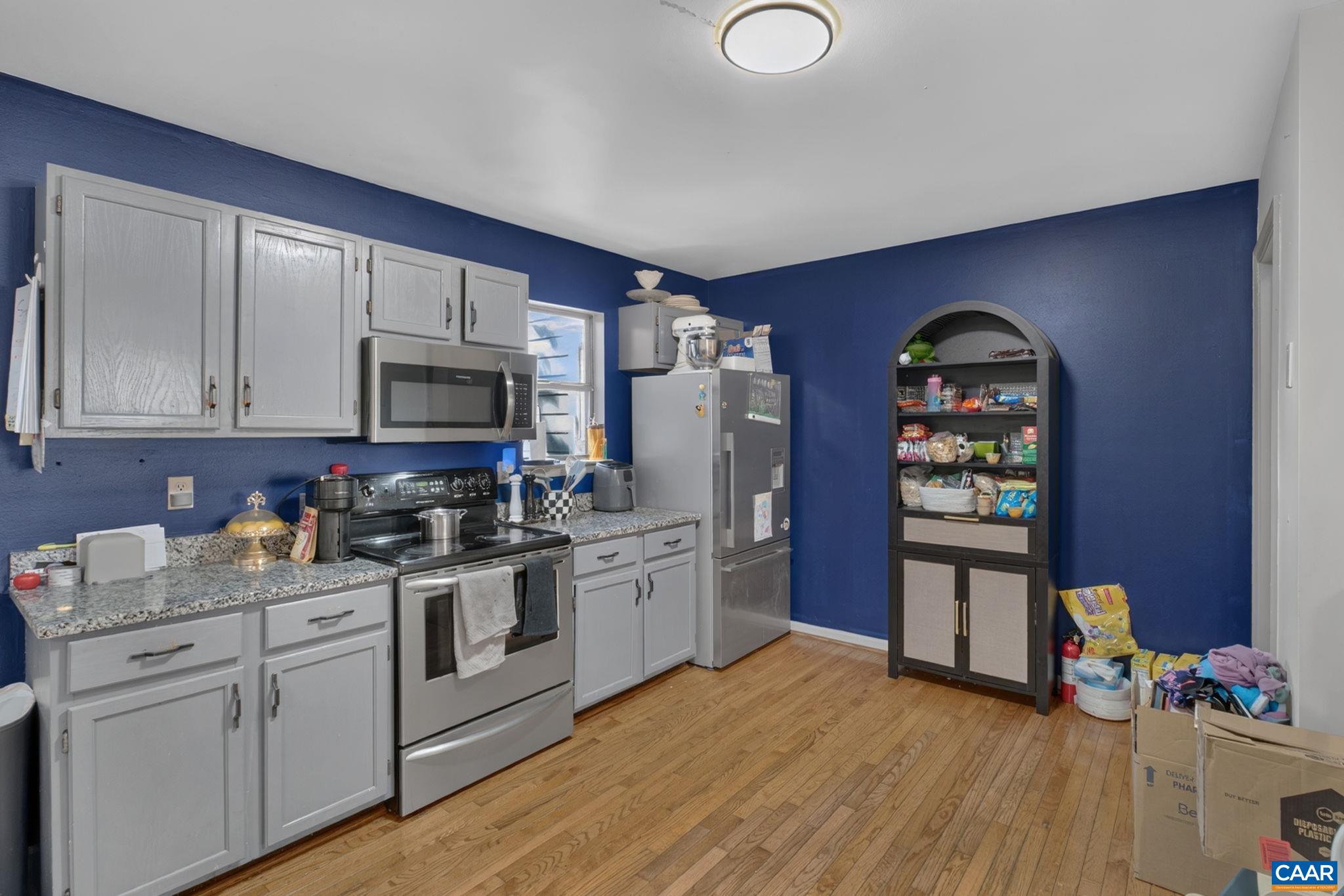 524 WHITCOVER CIR, CHARLOTTESVILLE, Virginia 22901, 3 Bedrooms Bedrooms, ,3 BathroomsBathrooms,Residential,524 WHITCOVER CIR,682415 MLS # 682415 524 WHITCOVER CIR, CHARLOTTESVILLE, Virginia 22901, 3 Bedrooms Bedrooms, ,3 BathroomsBathrooms,Residential,524 WHITCOVER CIR,682415 MLS # 682415