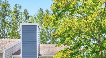 524 WHITCOVER CIR, CHARLOTTESVILLE, Virginia 22901, 3 Bedrooms Bedrooms, ,3 BathroomsBathrooms,Residential,524 WHITCOVER CIR,682415 MLS # 682415