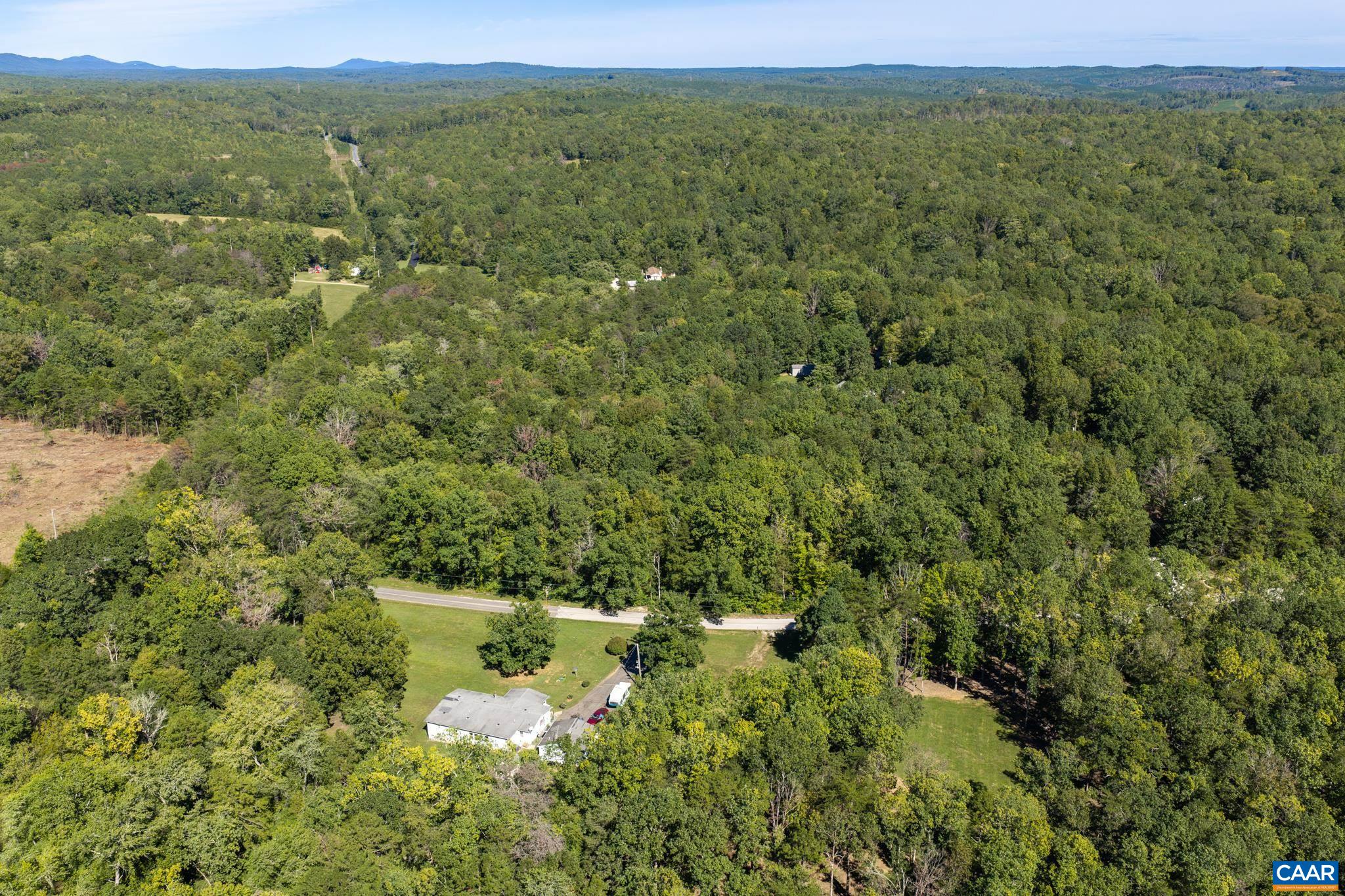 74 AERIAL DR, SCHUYLER, Virginia 22969, 3 Bedrooms Bedrooms, ,3 BathroomsBathrooms,Residential,74 AERIAL DR,682416 MLS # 682416 74 AERIAL DR, SCHUYLER, Virginia 22969, 3 Bedrooms Bedrooms, ,3 BathroomsBathrooms,Residential,74 AERIAL DR,682416 MLS # 682416