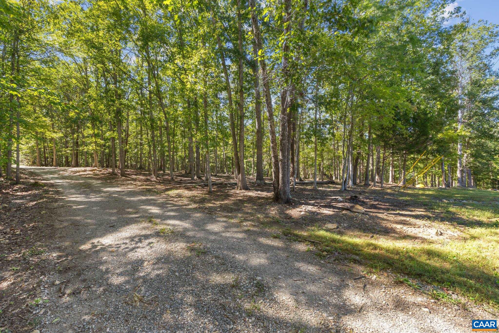 3.45 acre vacant lot that can be built on later. 3.45 acre vacant lot that can be built on later.