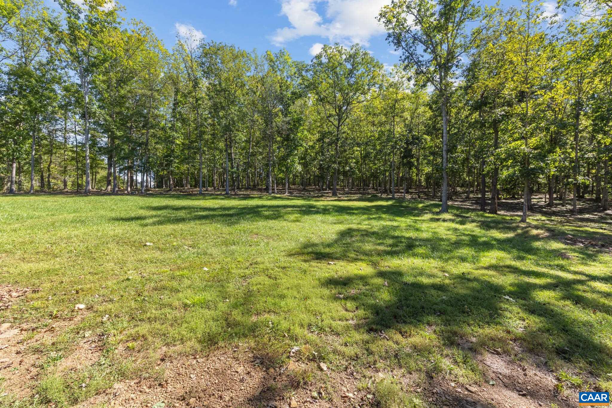 Pre-subdivided 3.45-acre lot at 96 Aerial Dr, this property offers incredible versatility. Build a private family compound, add a rental investment, or enjoy expansive country space! Pre-subdivided 3.45-acre lot at 96 Aerial Dr, this property offers incredible versatility. Build a private family compound, add a rental investment, or enjoy expansive country space!