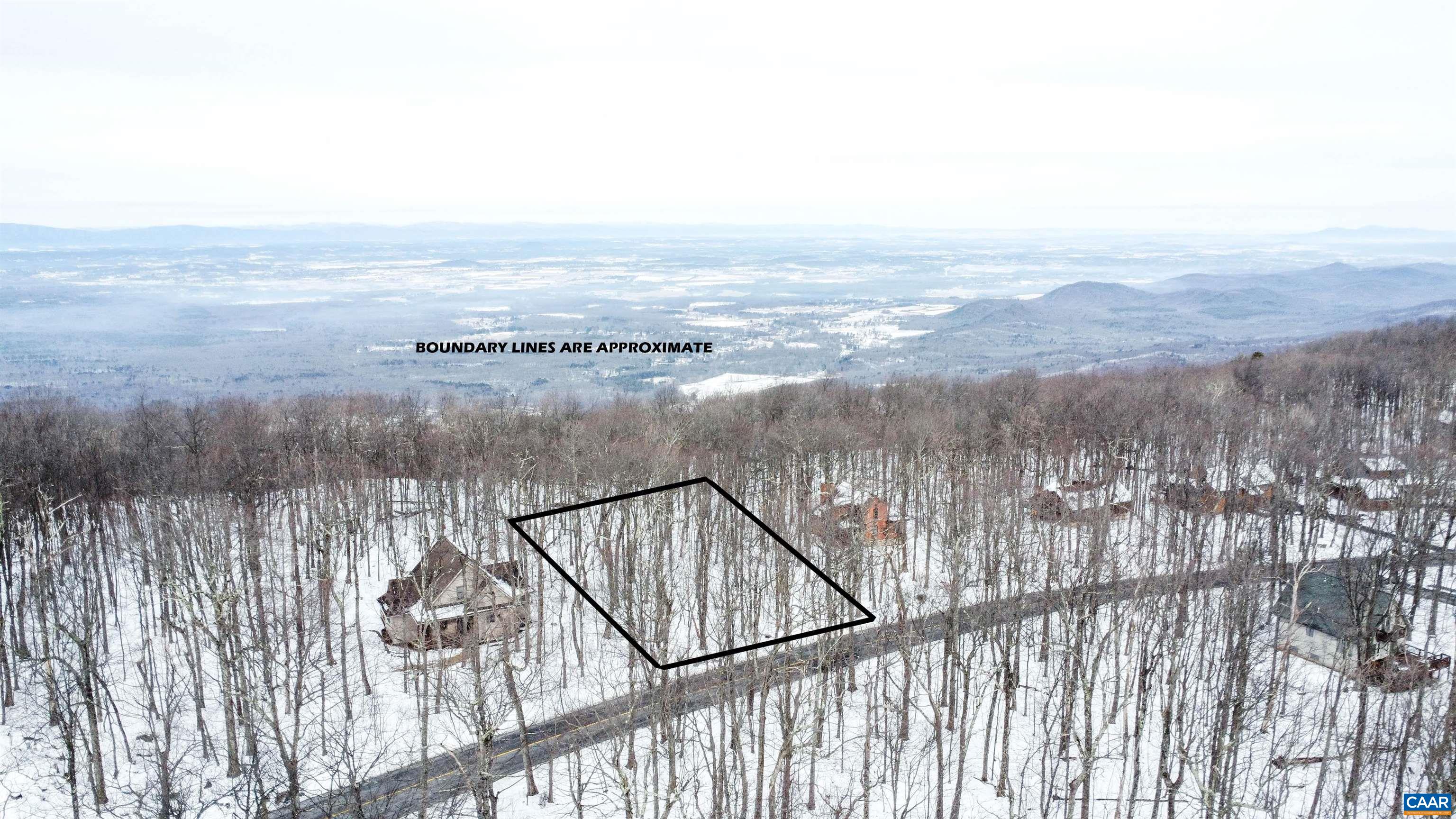 1331 LAUREL SPRINGS RD, WINTERGREEN RESORT, Virginia 22967, ,Land,1331 LAUREL SPRINGS RD,679511 MLS # 679511 1331 LAUREL SPRINGS RD, WINTERGREEN RESORT, Virginia 22967, ,Land,1331 LAUREL SPRINGS RD,679511 MLS # 679511