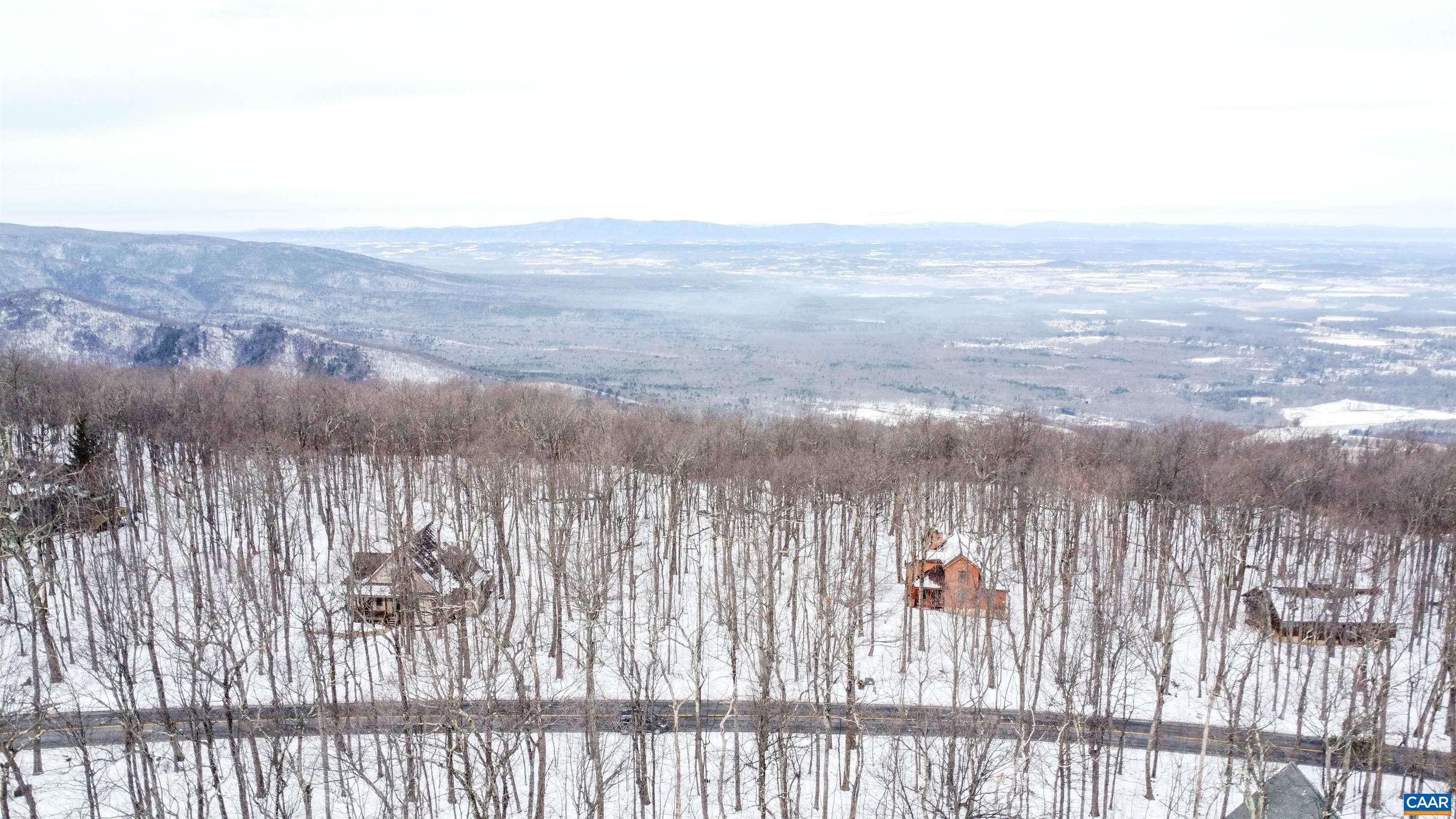 1331 LAUREL SPRINGS RD, WINTERGREEN RESORT, Virginia 22967, ,Land,1331 LAUREL SPRINGS RD,679511 MLS # 679511 1331 LAUREL SPRINGS RD, WINTERGREEN RESORT, Virginia 22967, ,Land,1331 LAUREL SPRINGS RD,679511 MLS # 679511