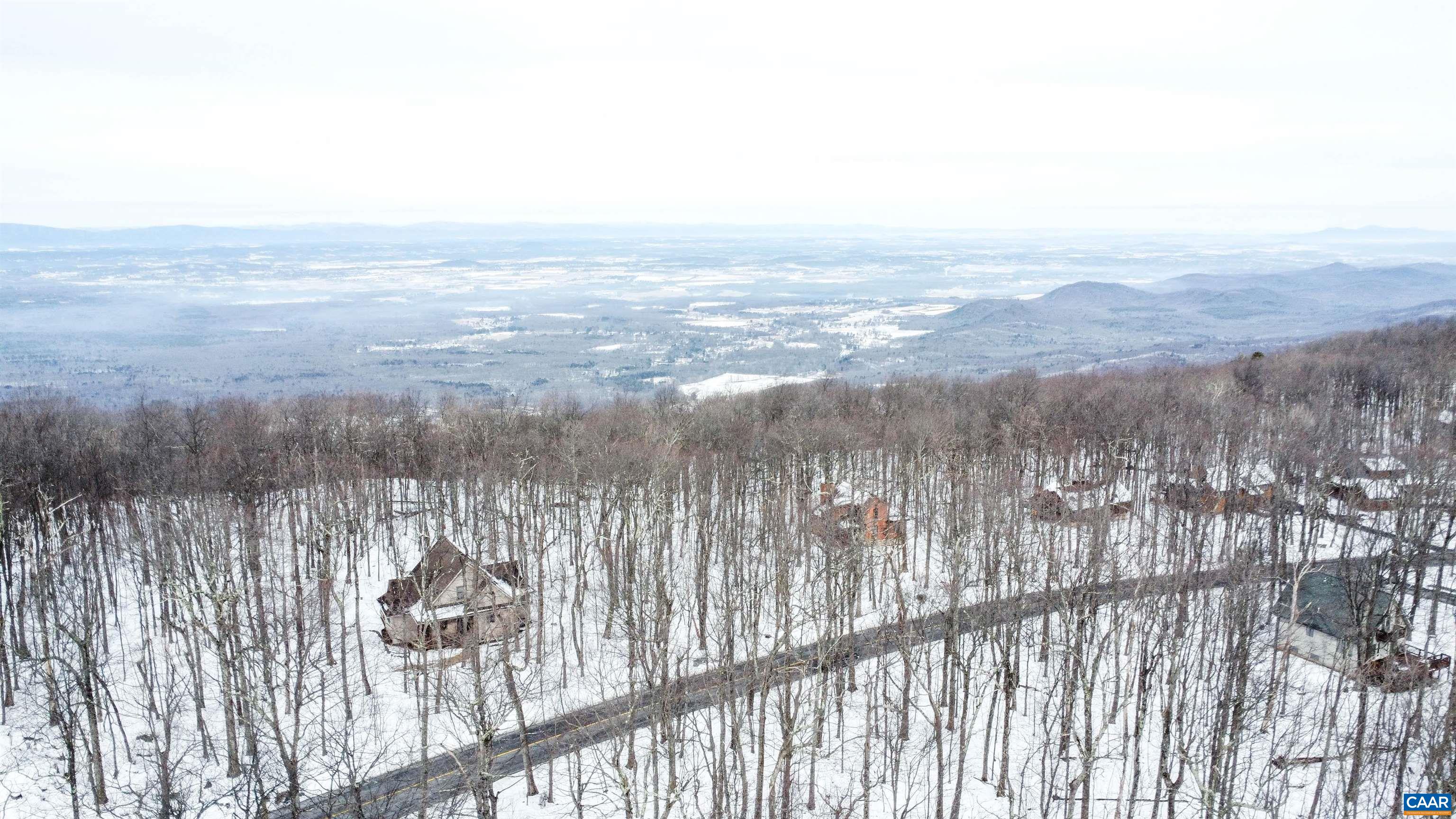 1331 LAUREL SPRINGS RD, WINTERGREEN RESORT, Virginia 22967, ,Land,1331 LAUREL SPRINGS RD,679511 MLS # 679511 1331 LAUREL SPRINGS RD, WINTERGREEN RESORT, Virginia 22967, ,Land,1331 LAUREL SPRINGS RD,679511 MLS # 679511