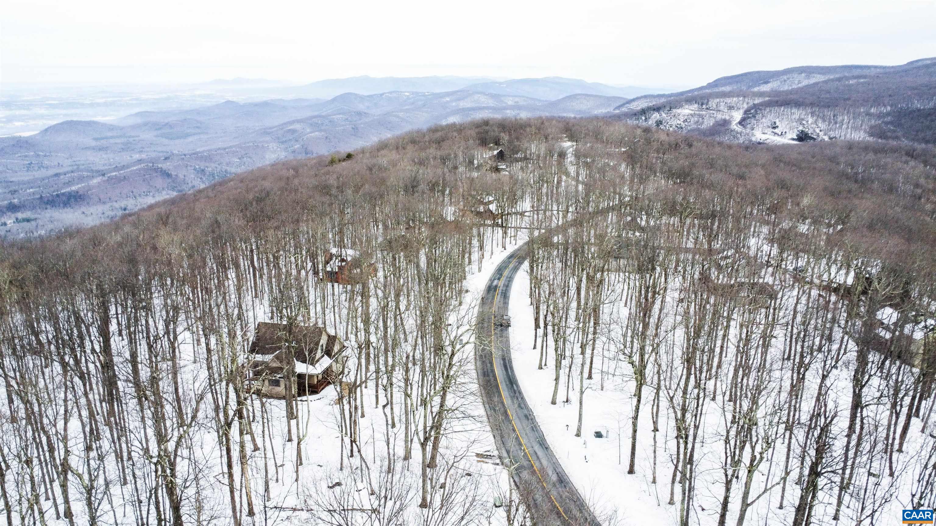 1331 LAUREL SPRINGS RD, WINTERGREEN RESORT, Virginia 22967, ,Land,1331 LAUREL SPRINGS RD,679511 MLS # 679511 1331 LAUREL SPRINGS RD, WINTERGREEN RESORT, Virginia 22967, ,Land,1331 LAUREL SPRINGS RD,679511 MLS # 679511