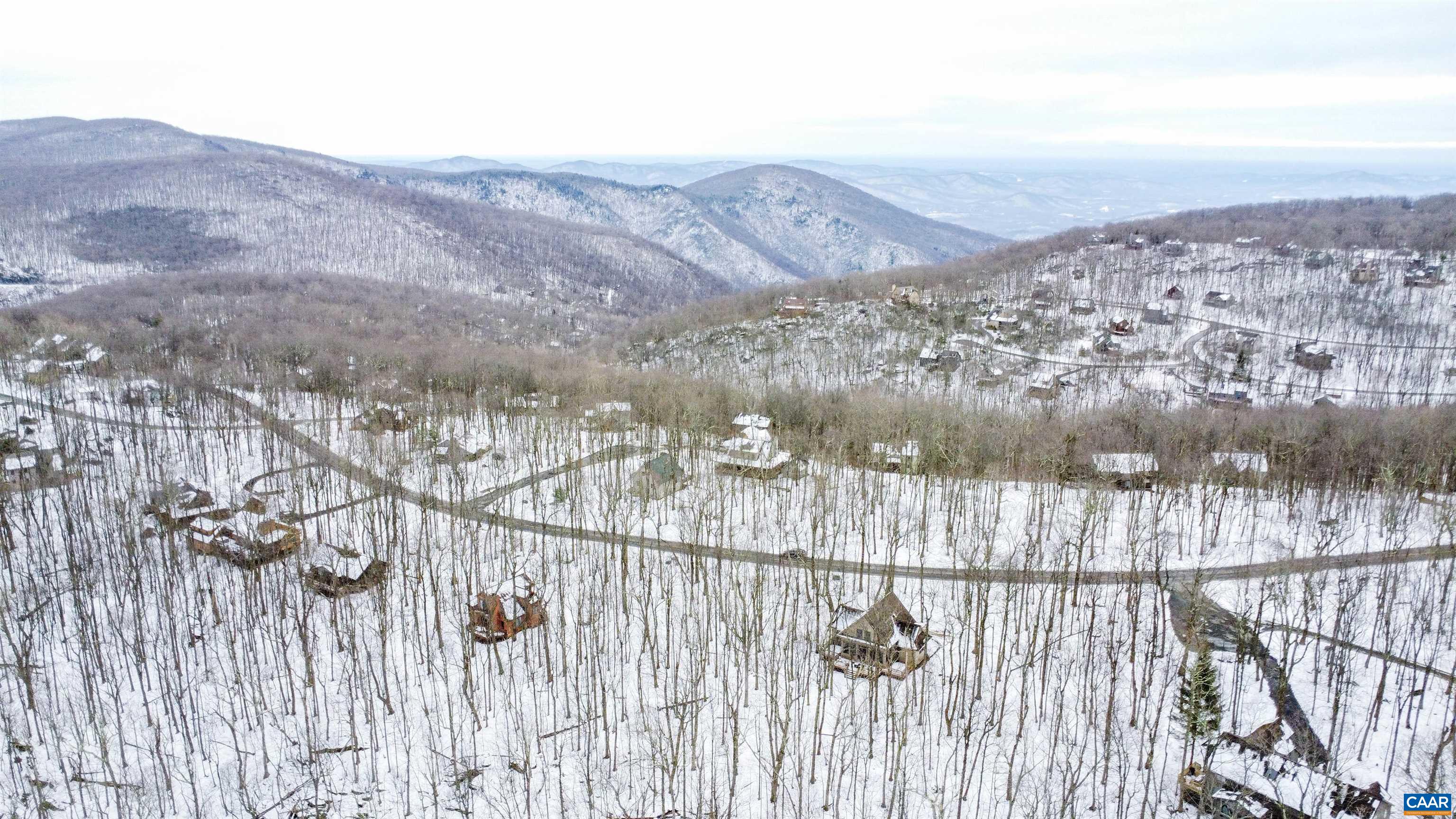 1331 LAUREL SPRINGS RD, WINTERGREEN RESORT, Virginia 22967, ,Land,1331 LAUREL SPRINGS RD,679511 MLS # 679511 1331 LAUREL SPRINGS RD, WINTERGREEN RESORT, Virginia 22967, ,Land,1331 LAUREL SPRINGS RD,679511 MLS # 679511