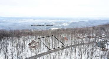 1331 LAUREL SPRINGS RD, WINTERGREEN RESORT, Virginia 22967, ,Land,1331 LAUREL SPRINGS RD,679511 MLS # 679511