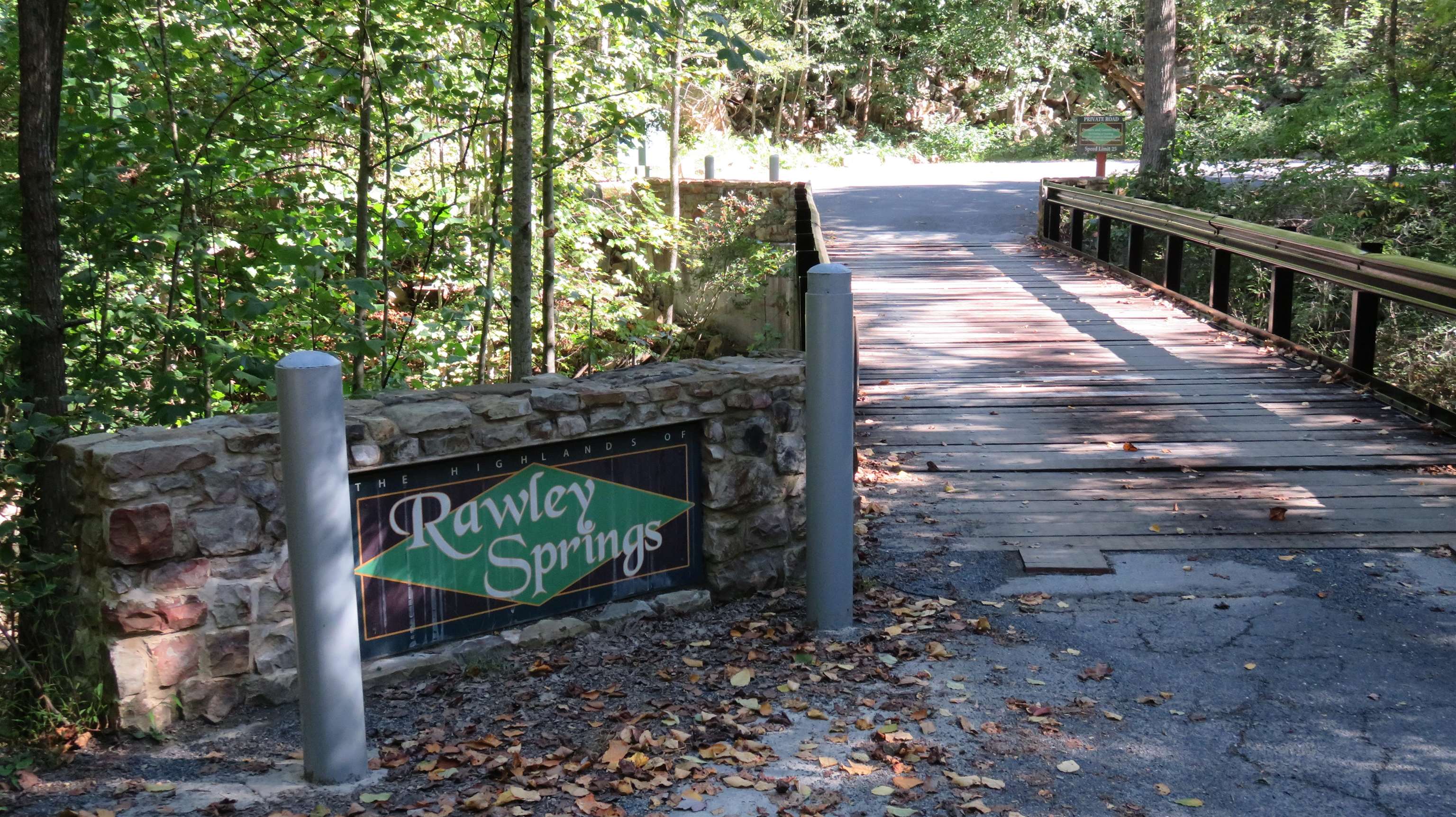 TBD BIRDS NEST RD, HINTON, Virginia 22831, ,Land,TBD Birds Nest Road Lot #30,TBD BIRDS NEST RD,682425 MLS # 682425 TBD BIRDS NEST RD, HINTON, Virginia 22831, ,Land,TBD Birds Nest Road Lot #30,TBD BIRDS NEST RD,682425 MLS # 682425