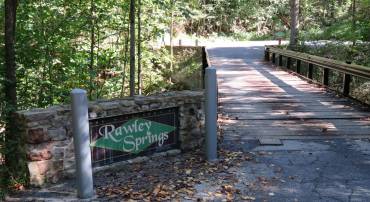 TBD BIRDS NEST RD, HINTON, Virginia 22831, ,Land,TBD Birds Nest Road Lot #30,TBD BIRDS NEST RD,682425 MLS # 682425