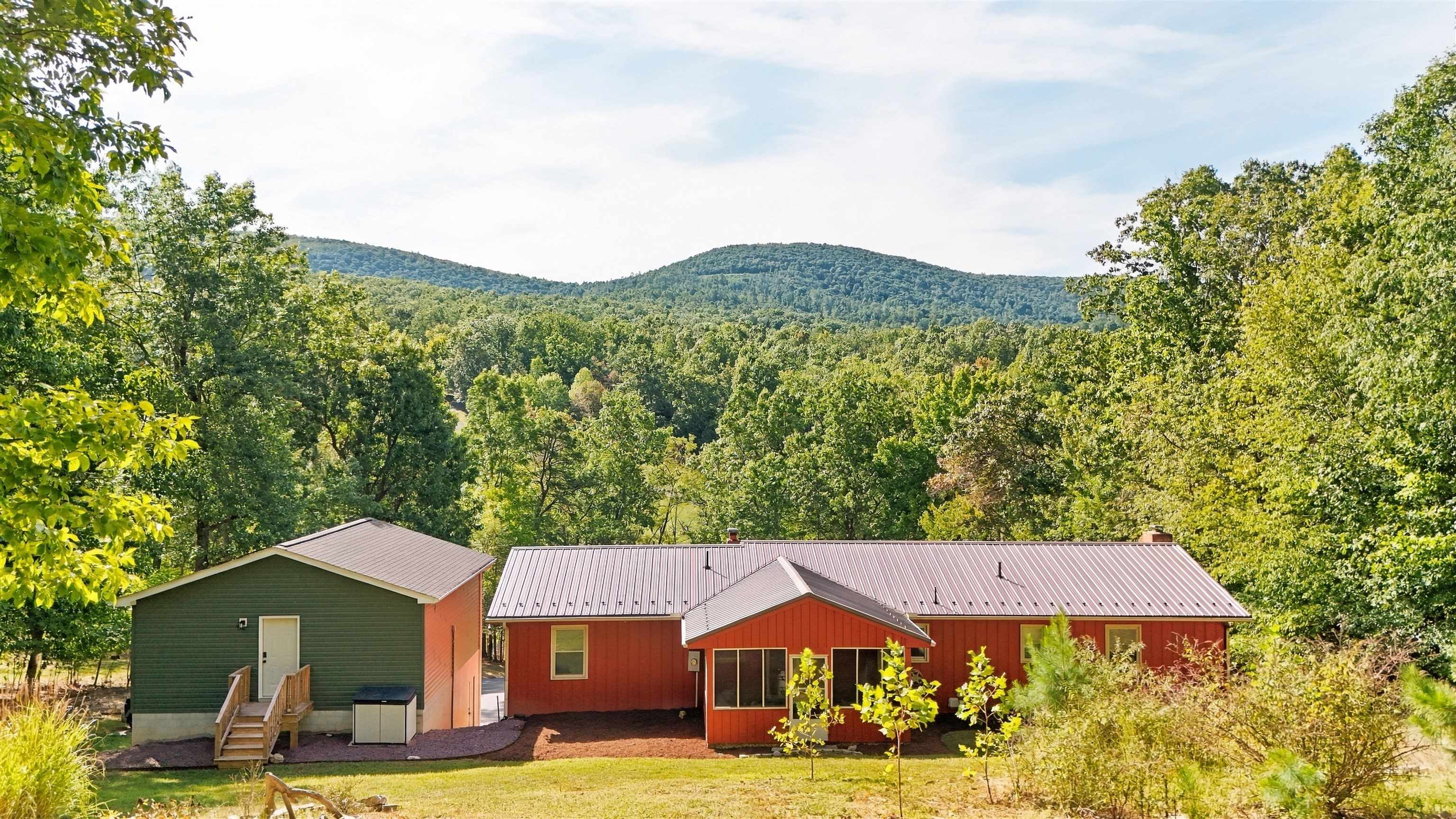 722 CALF MOUNTAIN RD, WAYNESBORO, Virginia 22980, 3 Bedrooms Bedrooms, ,4 BathroomsBathrooms,Residential,722 CALF MOUNTAIN RD,682235 MLS # 682235 722 CALF MOUNTAIN RD, WAYNESBORO, Virginia 22980, 3 Bedrooms Bedrooms, ,4 BathroomsBathrooms,Residential,722 CALF MOUNTAIN RD,682235 MLS # 682235