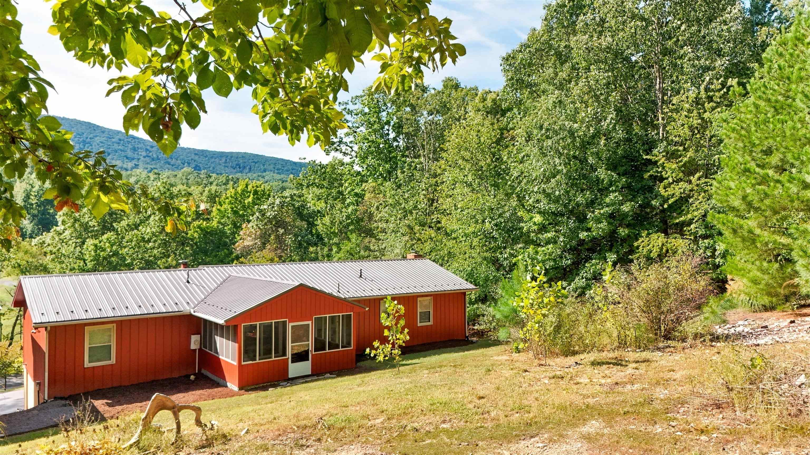 722 CALF MOUNTAIN RD, WAYNESBORO, Virginia 22980, 3 Bedrooms Bedrooms, ,4 BathroomsBathrooms,Residential,722 CALF MOUNTAIN RD,682235 MLS # 682235 722 CALF MOUNTAIN RD, WAYNESBORO, Virginia 22980, 3 Bedrooms Bedrooms, ,4 BathroomsBathrooms,Residential,722 CALF MOUNTAIN RD,682235 MLS # 682235