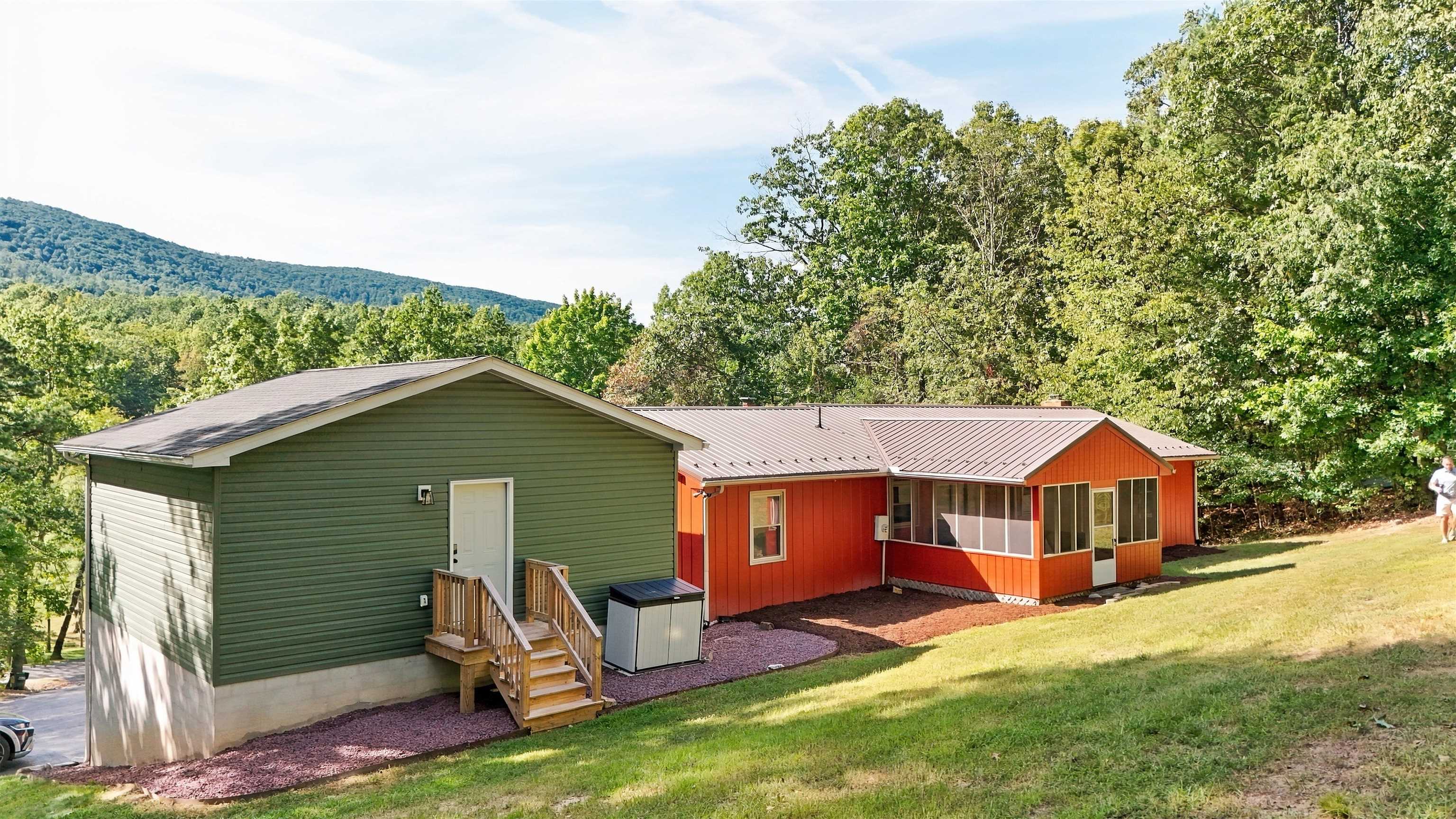 722 CALF MOUNTAIN RD, WAYNESBORO, Virginia 22980, 3 Bedrooms Bedrooms, ,4 BathroomsBathrooms,Residential,722 CALF MOUNTAIN RD,682235 MLS # 682235 722 CALF MOUNTAIN RD, WAYNESBORO, Virginia 22980, 3 Bedrooms Bedrooms, ,4 BathroomsBathrooms,Residential,722 CALF MOUNTAIN RD,682235 MLS # 682235