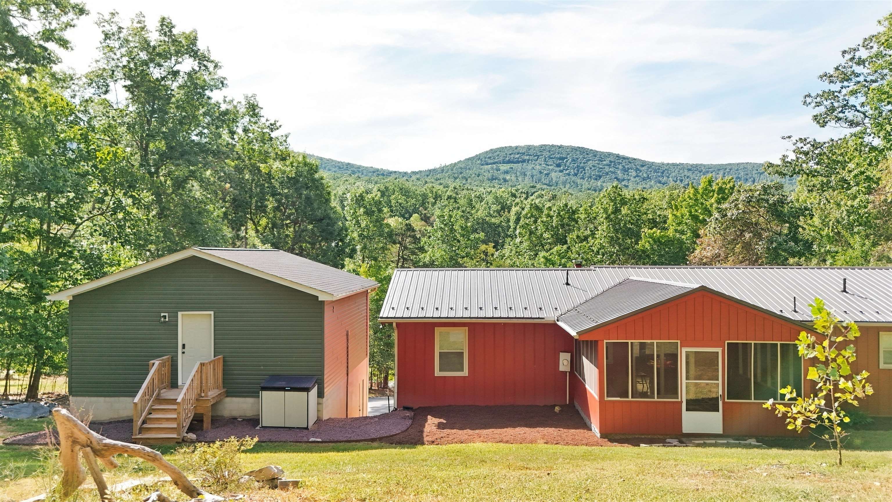 722 CALF MOUNTAIN RD, WAYNESBORO, Virginia 22980, 3 Bedrooms Bedrooms, ,4 BathroomsBathrooms,Residential,722 CALF MOUNTAIN RD,682235 MLS # 682235 722 CALF MOUNTAIN RD, WAYNESBORO, Virginia 22980, 3 Bedrooms Bedrooms, ,4 BathroomsBathrooms,Residential,722 CALF MOUNTAIN RD,682235 MLS # 682235