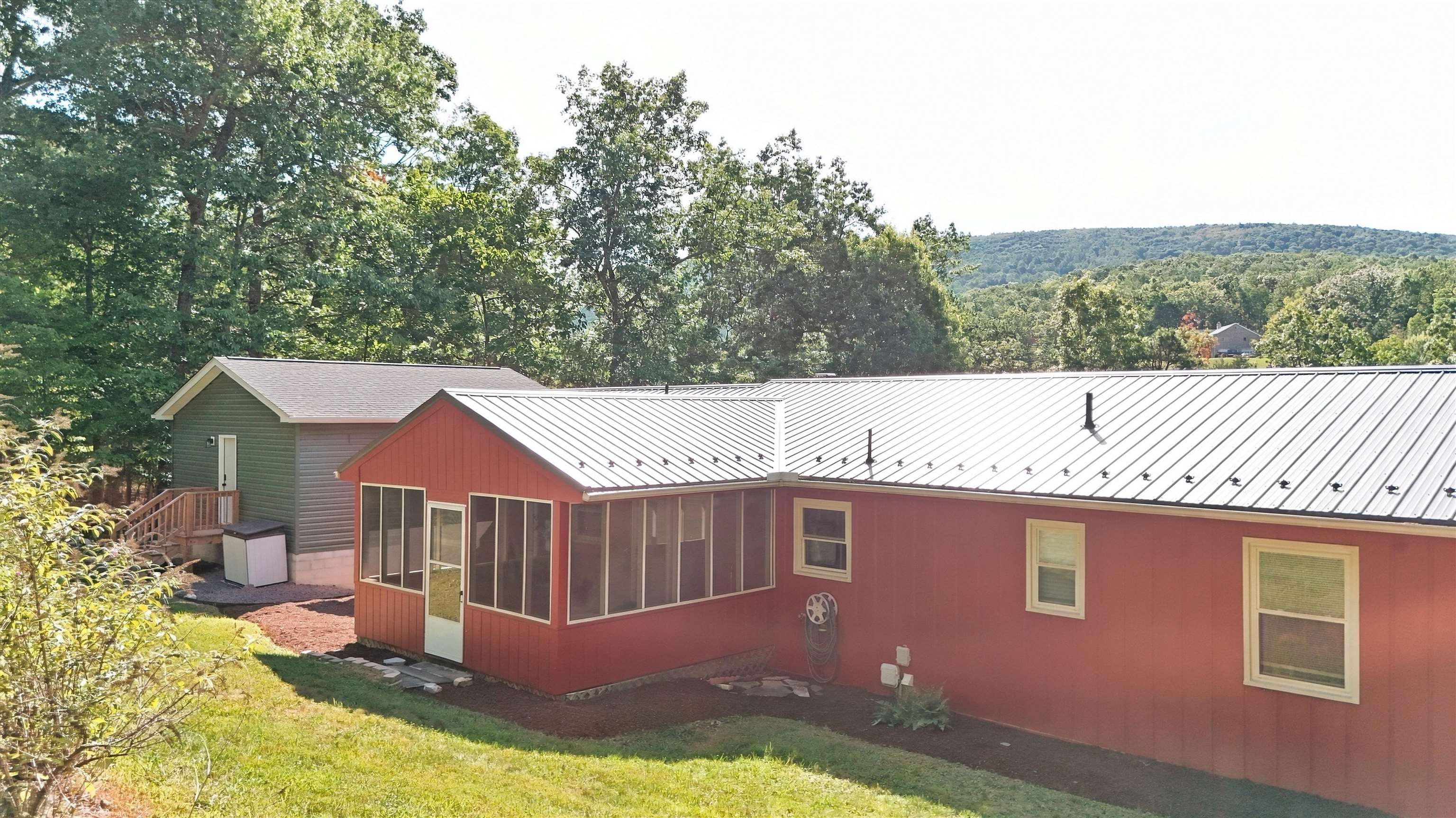 722 CALF MOUNTAIN RD, WAYNESBORO, Virginia 22980, 3 Bedrooms Bedrooms, ,4 BathroomsBathrooms,Residential,722 CALF MOUNTAIN RD,682235 MLS # 682235 722 CALF MOUNTAIN RD, WAYNESBORO, Virginia 22980, 3 Bedrooms Bedrooms, ,4 BathroomsBathrooms,Residential,722 CALF MOUNTAIN RD,682235 MLS # 682235
