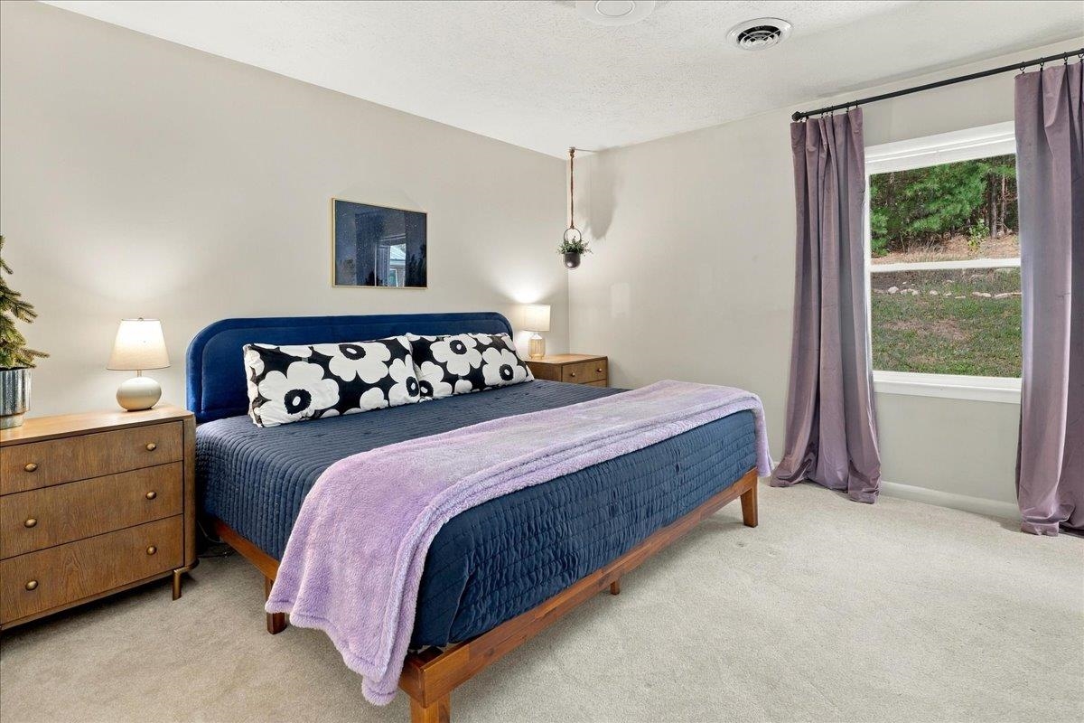 722 CALF MOUNTAIN RD, WAYNESBORO, Virginia 22980, 3 Bedrooms Bedrooms, ,4 BathroomsBathrooms,Residential,722 CALF MOUNTAIN RD,682235 MLS # 682235 722 CALF MOUNTAIN RD, WAYNESBORO, Virginia 22980, 3 Bedrooms Bedrooms, ,4 BathroomsBathrooms,Residential,722 CALF MOUNTAIN RD,682235 MLS # 682235