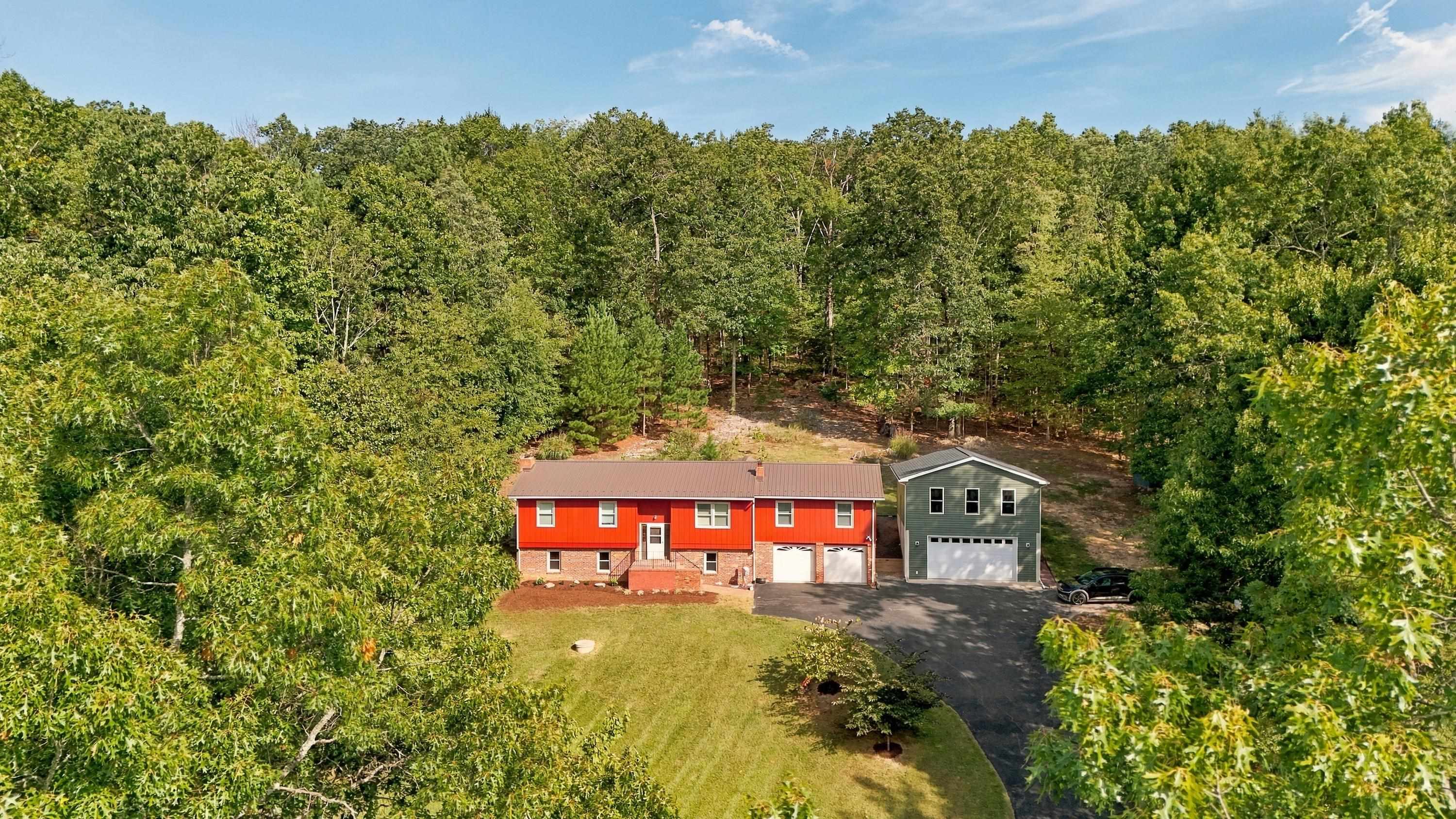 722 CALF MOUNTAIN RD, WAYNESBORO, Virginia 22980, 3 Bedrooms Bedrooms, ,4 BathroomsBathrooms,Residential,722 CALF MOUNTAIN RD,682235 MLS # 682235 722 CALF MOUNTAIN RD, WAYNESBORO, Virginia 22980, 3 Bedrooms Bedrooms, ,4 BathroomsBathrooms,Residential,722 CALF MOUNTAIN RD,682235 MLS # 682235