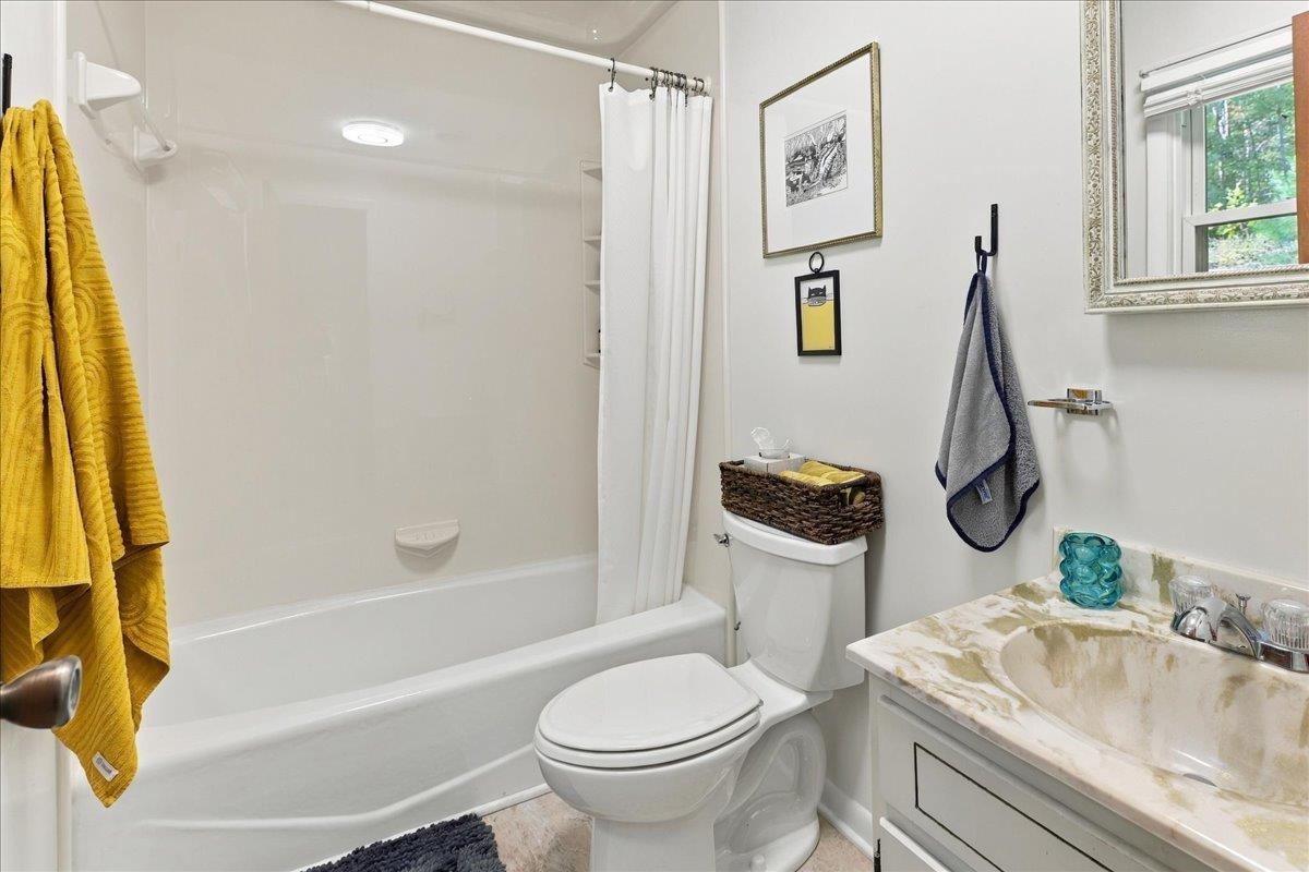 722 CALF MOUNTAIN RD, WAYNESBORO, Virginia 22980, 3 Bedrooms Bedrooms, ,4 BathroomsBathrooms,Residential,722 CALF MOUNTAIN RD,682235 MLS # 682235 722 CALF MOUNTAIN RD, WAYNESBORO, Virginia 22980, 3 Bedrooms Bedrooms, ,4 BathroomsBathrooms,Residential,722 CALF MOUNTAIN RD,682235 MLS # 682235