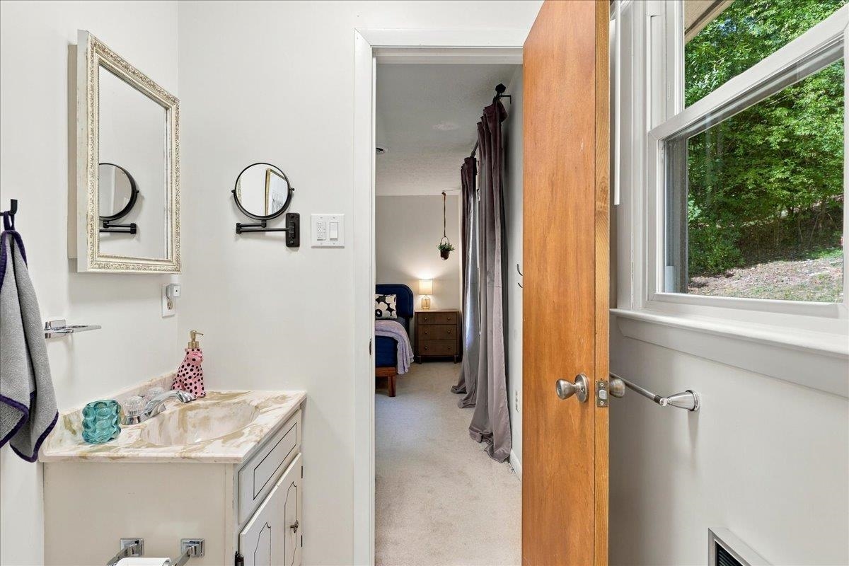722 CALF MOUNTAIN RD, WAYNESBORO, Virginia 22980, 3 Bedrooms Bedrooms, ,4 BathroomsBathrooms,Residential,722 CALF MOUNTAIN RD,682235 MLS # 682235 722 CALF MOUNTAIN RD, WAYNESBORO, Virginia 22980, 3 Bedrooms Bedrooms, ,4 BathroomsBathrooms,Residential,722 CALF MOUNTAIN RD,682235 MLS # 682235