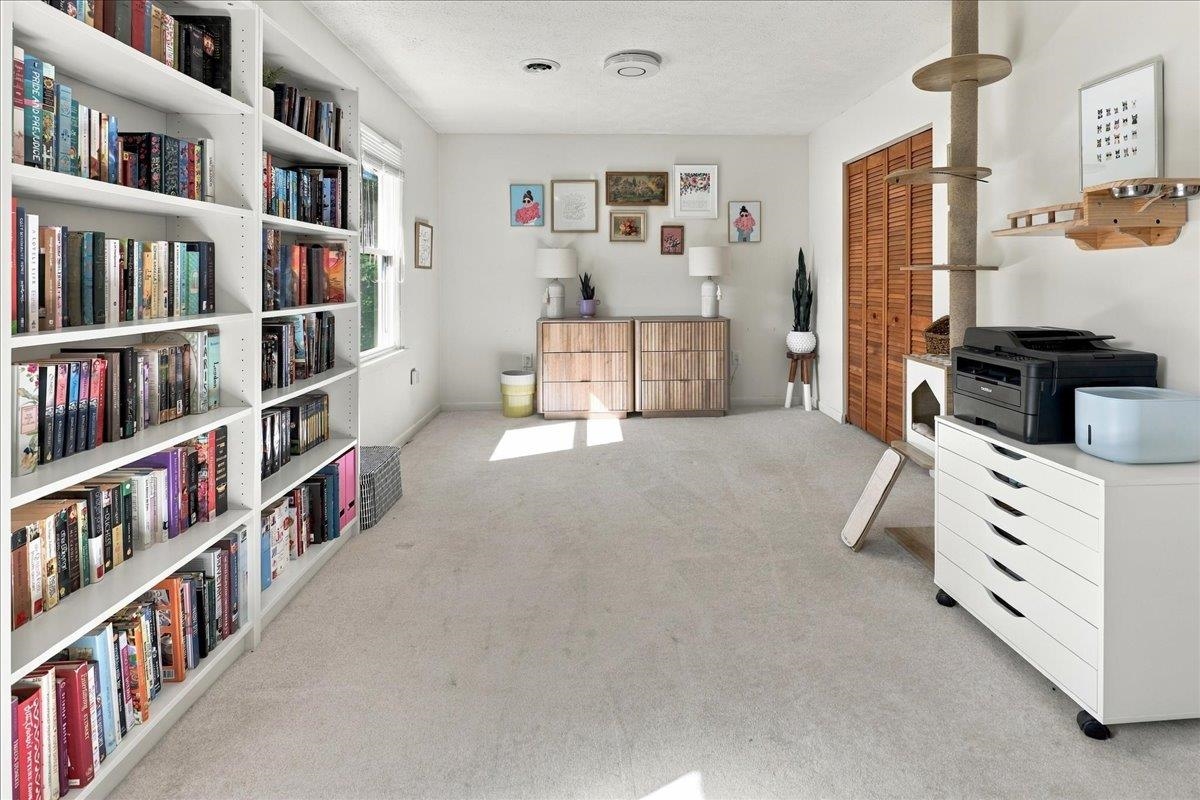722 CALF MOUNTAIN RD, WAYNESBORO, Virginia 22980, 3 Bedrooms Bedrooms, ,4 BathroomsBathrooms,Residential,722 CALF MOUNTAIN RD,682235 MLS # 682235 722 CALF MOUNTAIN RD, WAYNESBORO, Virginia 22980, 3 Bedrooms Bedrooms, ,4 BathroomsBathrooms,Residential,722 CALF MOUNTAIN RD,682235 MLS # 682235