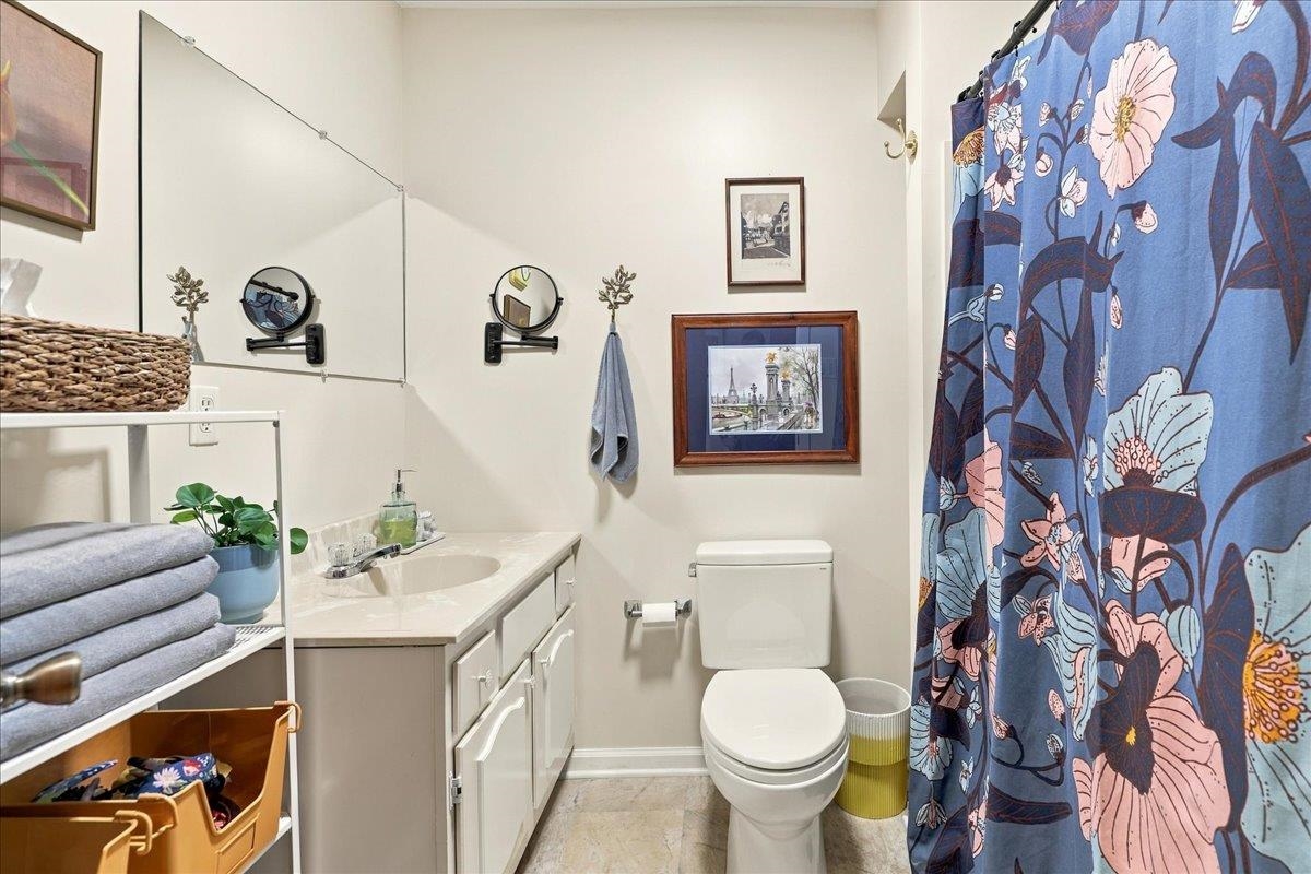 722 CALF MOUNTAIN RD, WAYNESBORO, Virginia 22980, 3 Bedrooms Bedrooms, ,4 BathroomsBathrooms,Residential,722 CALF MOUNTAIN RD,682235 MLS # 682235 722 CALF MOUNTAIN RD, WAYNESBORO, Virginia 22980, 3 Bedrooms Bedrooms, ,4 BathroomsBathrooms,Residential,722 CALF MOUNTAIN RD,682235 MLS # 682235
