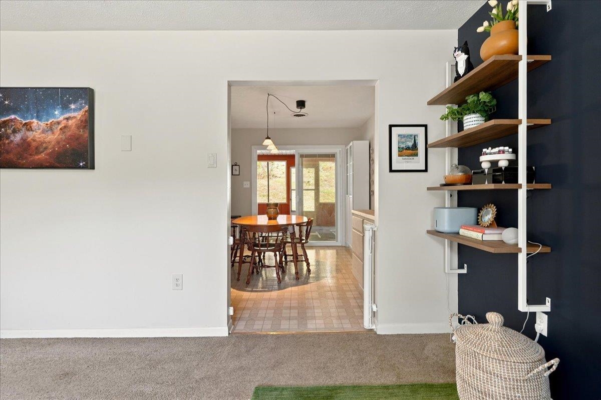 722 CALF MOUNTAIN RD, WAYNESBORO, Virginia 22980, 3 Bedrooms Bedrooms, ,4 BathroomsBathrooms,Residential,722 CALF MOUNTAIN RD,682235 MLS # 682235 722 CALF MOUNTAIN RD, WAYNESBORO, Virginia 22980, 3 Bedrooms Bedrooms, ,4 BathroomsBathrooms,Residential,722 CALF MOUNTAIN RD,682235 MLS # 682235
