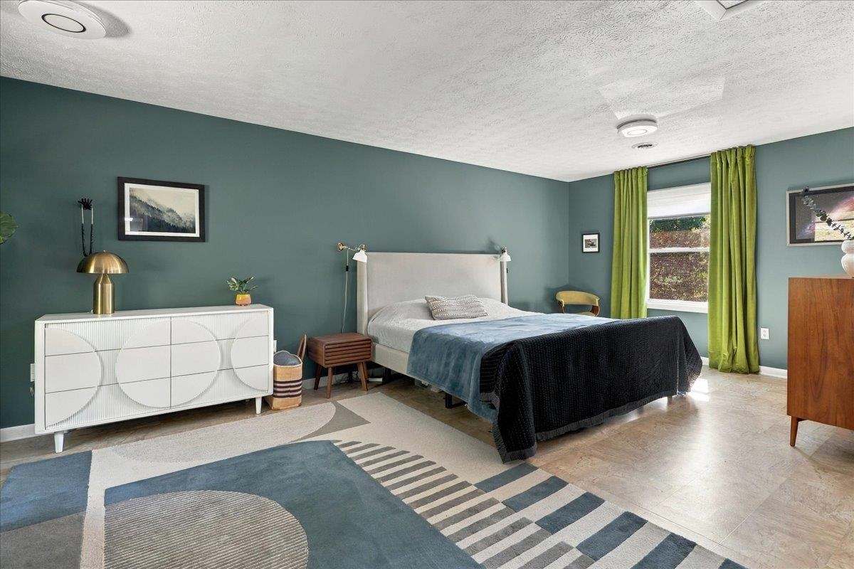 722 CALF MOUNTAIN RD, WAYNESBORO, Virginia 22980, 3 Bedrooms Bedrooms, ,4 BathroomsBathrooms,Residential,722 CALF MOUNTAIN RD,682235 MLS # 682235 722 CALF MOUNTAIN RD, WAYNESBORO, Virginia 22980, 3 Bedrooms Bedrooms, ,4 BathroomsBathrooms,Residential,722 CALF MOUNTAIN RD,682235 MLS # 682235