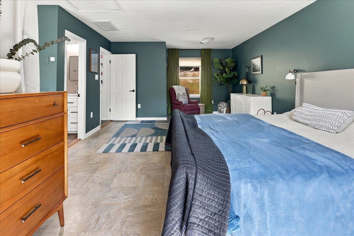 722 CALF MOUNTAIN RD, WAYNESBORO, Virginia 22980, 3 Bedrooms Bedrooms, ,4 BathroomsBathrooms,Residential,722 CALF MOUNTAIN RD,682235 MLS # 682235 722 CALF MOUNTAIN RD, WAYNESBORO, Virginia 22980, 3 Bedrooms Bedrooms, ,4 BathroomsBathrooms,Residential,722 CALF MOUNTAIN RD,682235 MLS # 682235
