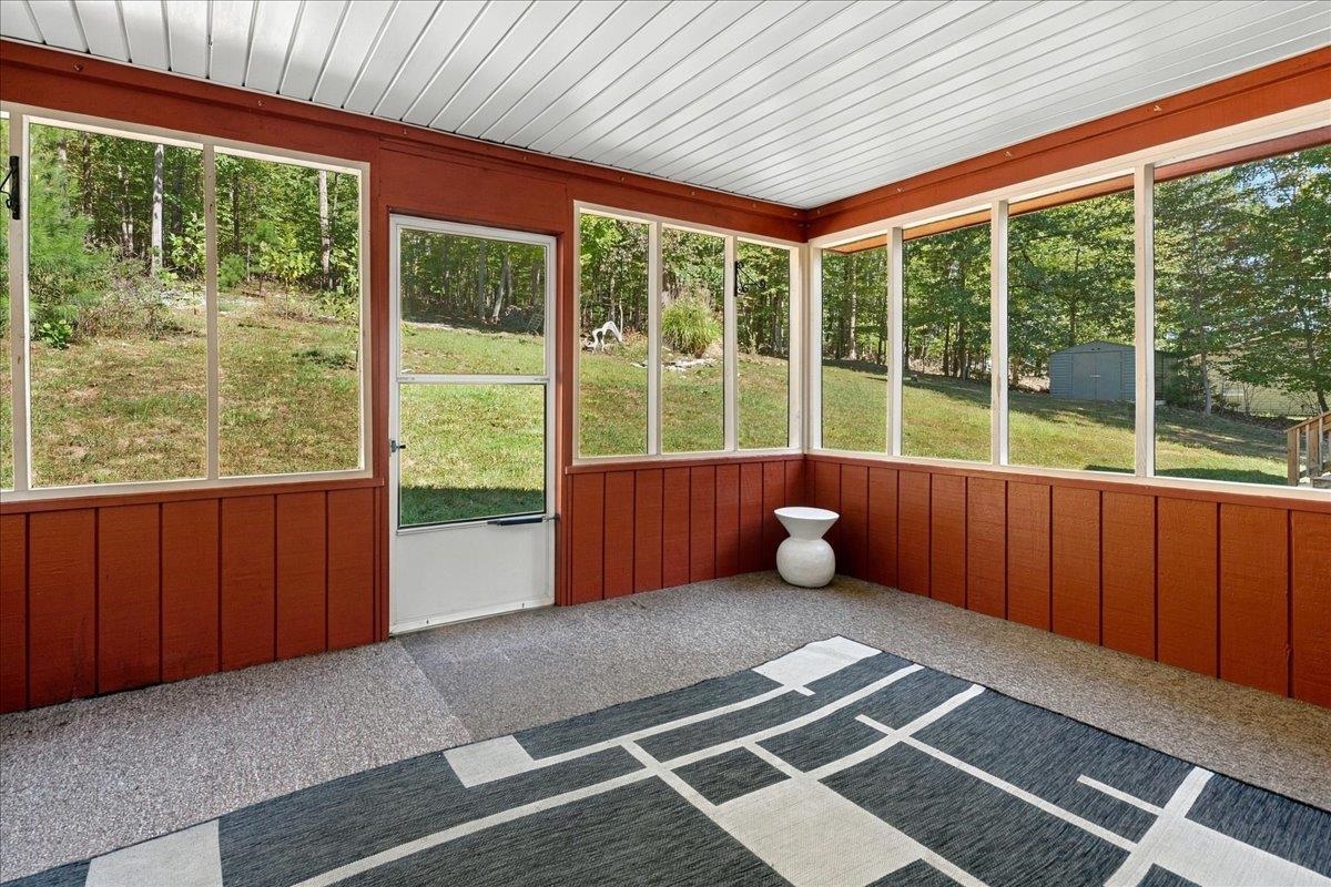722 CALF MOUNTAIN RD, WAYNESBORO, Virginia 22980, 3 Bedrooms Bedrooms, ,4 BathroomsBathrooms,Residential,722 CALF MOUNTAIN RD,682235 MLS # 682235 722 CALF MOUNTAIN RD, WAYNESBORO, Virginia 22980, 3 Bedrooms Bedrooms, ,4 BathroomsBathrooms,Residential,722 CALF MOUNTAIN RD,682235 MLS # 682235