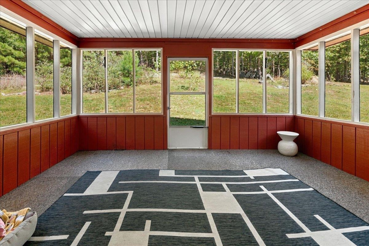 722 CALF MOUNTAIN RD, WAYNESBORO, Virginia 22980, 3 Bedrooms Bedrooms, ,4 BathroomsBathrooms,Residential,722 CALF MOUNTAIN RD,682235 MLS # 682235 722 CALF MOUNTAIN RD, WAYNESBORO, Virginia 22980, 3 Bedrooms Bedrooms, ,4 BathroomsBathrooms,Residential,722 CALF MOUNTAIN RD,682235 MLS # 682235