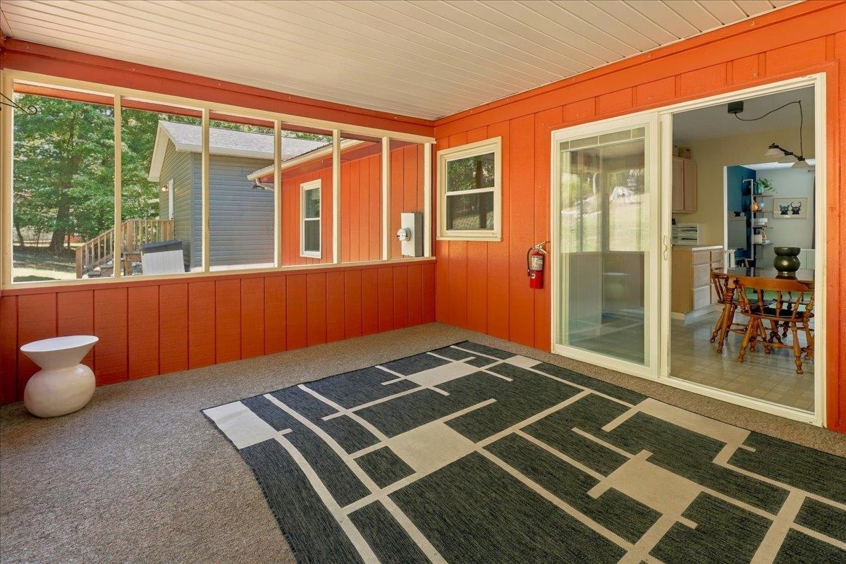 722 CALF MOUNTAIN RD, WAYNESBORO, Virginia 22980, 3 Bedrooms Bedrooms, ,4 BathroomsBathrooms,Residential,722 CALF MOUNTAIN RD,682235 MLS # 682235 722 CALF MOUNTAIN RD, WAYNESBORO, Virginia 22980, 3 Bedrooms Bedrooms, ,4 BathroomsBathrooms,Residential,722 CALF MOUNTAIN RD,682235 MLS # 682235