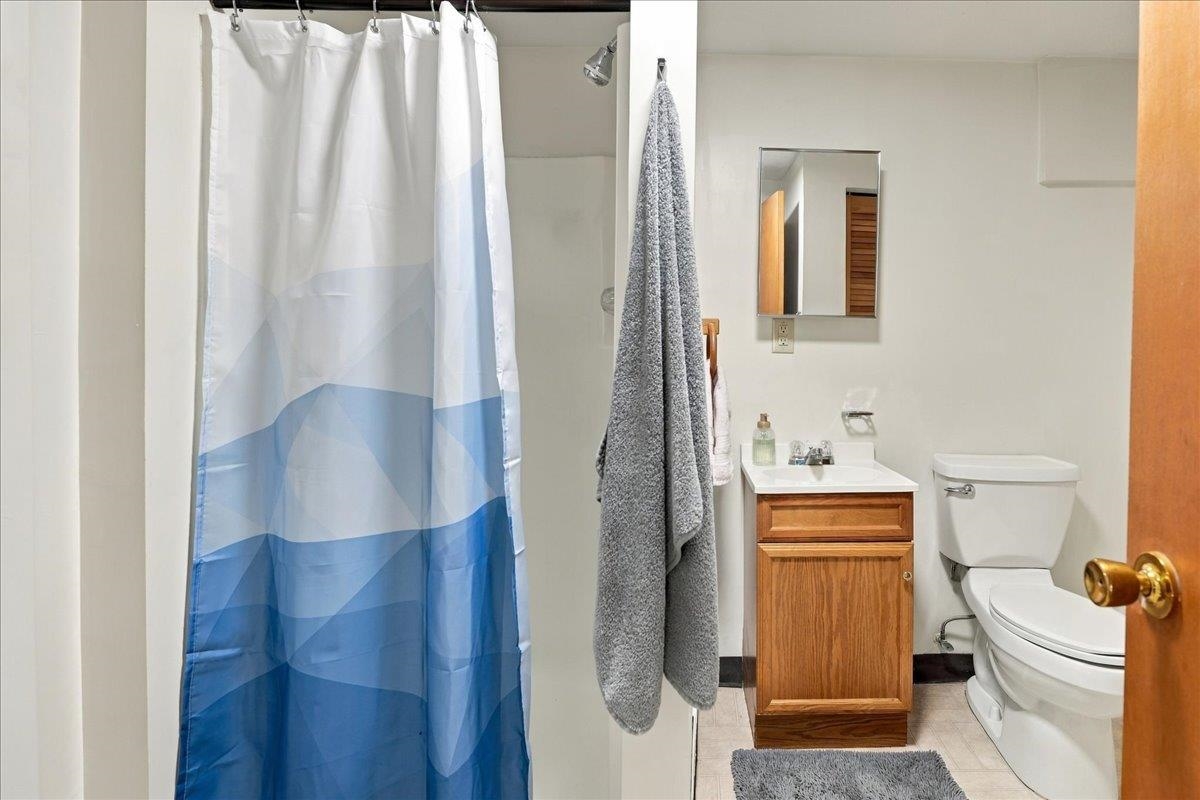 722 CALF MOUNTAIN RD, WAYNESBORO, Virginia 22980, 3 Bedrooms Bedrooms, ,4 BathroomsBathrooms,Residential,722 CALF MOUNTAIN RD,682235 MLS # 682235 722 CALF MOUNTAIN RD, WAYNESBORO, Virginia 22980, 3 Bedrooms Bedrooms, ,4 BathroomsBathrooms,Residential,722 CALF MOUNTAIN RD,682235 MLS # 682235