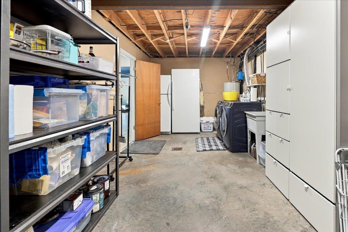 722 CALF MOUNTAIN RD, WAYNESBORO, Virginia 22980, 3 Bedrooms Bedrooms, ,4 BathroomsBathrooms,Residential,722 CALF MOUNTAIN RD,682235 MLS # 682235 722 CALF MOUNTAIN RD, WAYNESBORO, Virginia 22980, 3 Bedrooms Bedrooms, ,4 BathroomsBathrooms,Residential,722 CALF MOUNTAIN RD,682235 MLS # 682235
