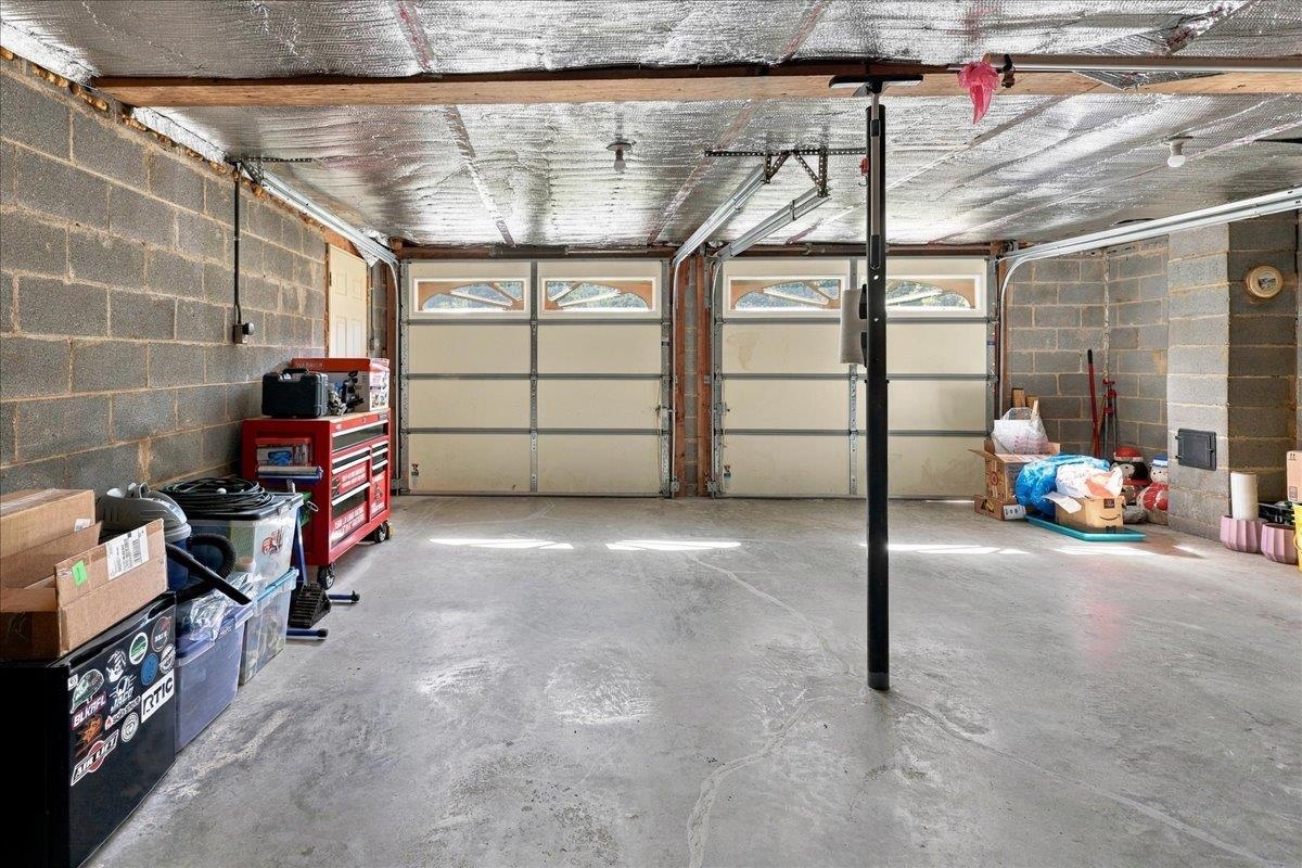 722 CALF MOUNTAIN RD, WAYNESBORO, Virginia 22980, 3 Bedrooms Bedrooms, ,4 BathroomsBathrooms,Residential,722 CALF MOUNTAIN RD,682235 MLS # 682235 722 CALF MOUNTAIN RD, WAYNESBORO, Virginia 22980, 3 Bedrooms Bedrooms, ,4 BathroomsBathrooms,Residential,722 CALF MOUNTAIN RD,682235 MLS # 682235