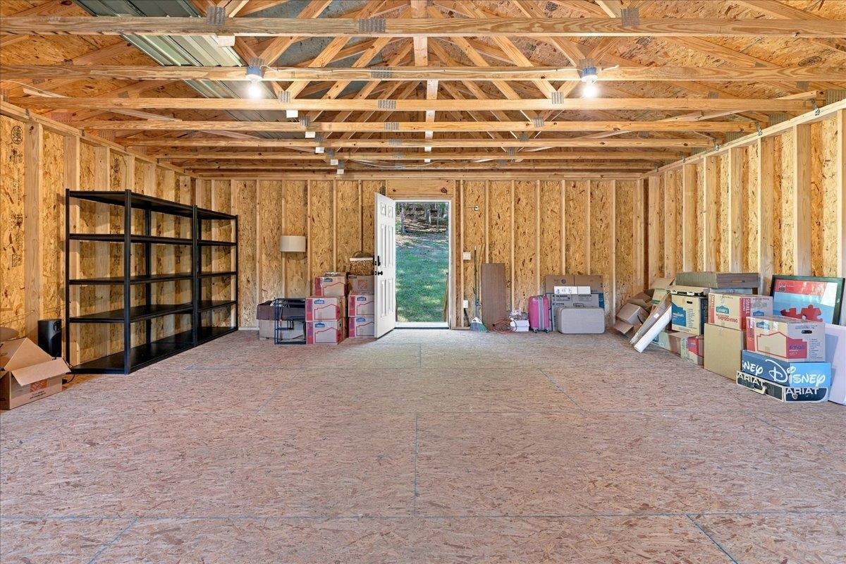 722 CALF MOUNTAIN RD, WAYNESBORO, Virginia 22980, 3 Bedrooms Bedrooms, ,4 BathroomsBathrooms,Residential,722 CALF MOUNTAIN RD,682235 MLS # 682235 722 CALF MOUNTAIN RD, WAYNESBORO, Virginia 22980, 3 Bedrooms Bedrooms, ,4 BathroomsBathrooms,Residential,722 CALF MOUNTAIN RD,682235 MLS # 682235