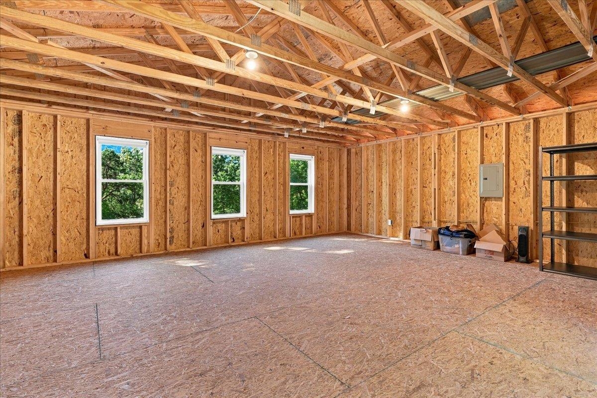 722 CALF MOUNTAIN RD, WAYNESBORO, Virginia 22980, 3 Bedrooms Bedrooms, ,4 BathroomsBathrooms,Residential,722 CALF MOUNTAIN RD,682235 MLS # 682235 722 CALF MOUNTAIN RD, WAYNESBORO, Virginia 22980, 3 Bedrooms Bedrooms, ,4 BathroomsBathrooms,Residential,722 CALF MOUNTAIN RD,682235 MLS # 682235