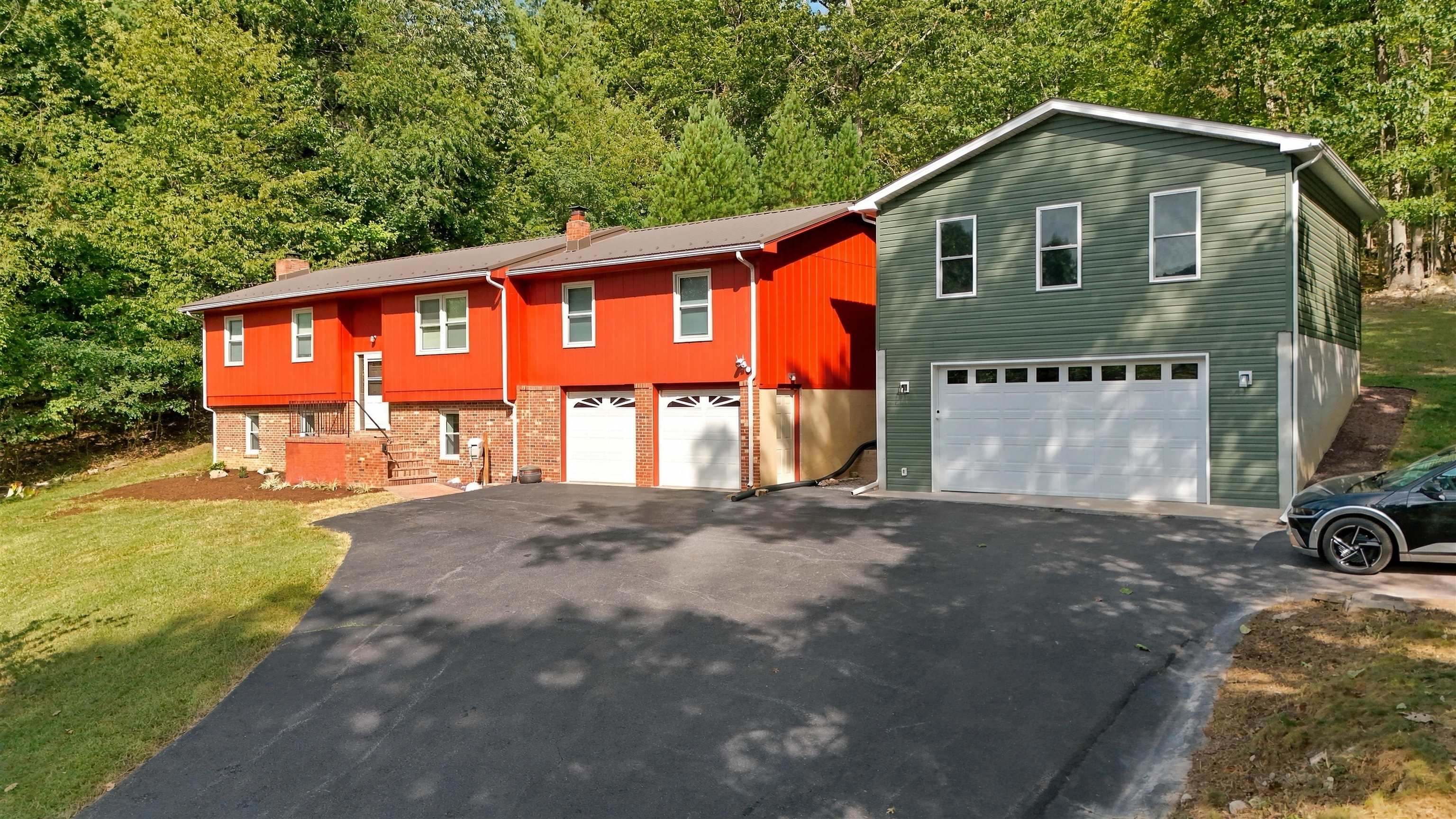 722 CALF MOUNTAIN RD, WAYNESBORO, Virginia 22980, 3 Bedrooms Bedrooms, ,4 BathroomsBathrooms,Residential,722 CALF MOUNTAIN RD,682235 MLS # 682235 722 CALF MOUNTAIN RD, WAYNESBORO, Virginia 22980, 3 Bedrooms Bedrooms, ,4 BathroomsBathrooms,Residential,722 CALF MOUNTAIN RD,682235 MLS # 682235