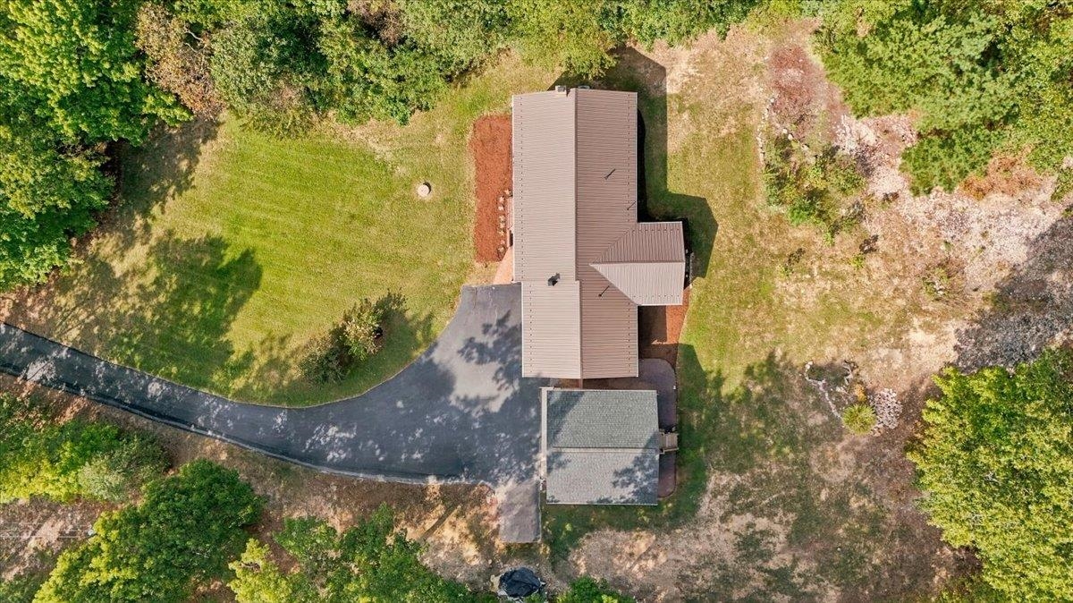 722 CALF MOUNTAIN RD, WAYNESBORO, Virginia 22980, 3 Bedrooms Bedrooms, ,4 BathroomsBathrooms,Residential,722 CALF MOUNTAIN RD,682235 MLS # 682235 722 CALF MOUNTAIN RD, WAYNESBORO, Virginia 22980, 3 Bedrooms Bedrooms, ,4 BathroomsBathrooms,Residential,722 CALF MOUNTAIN RD,682235 MLS # 682235