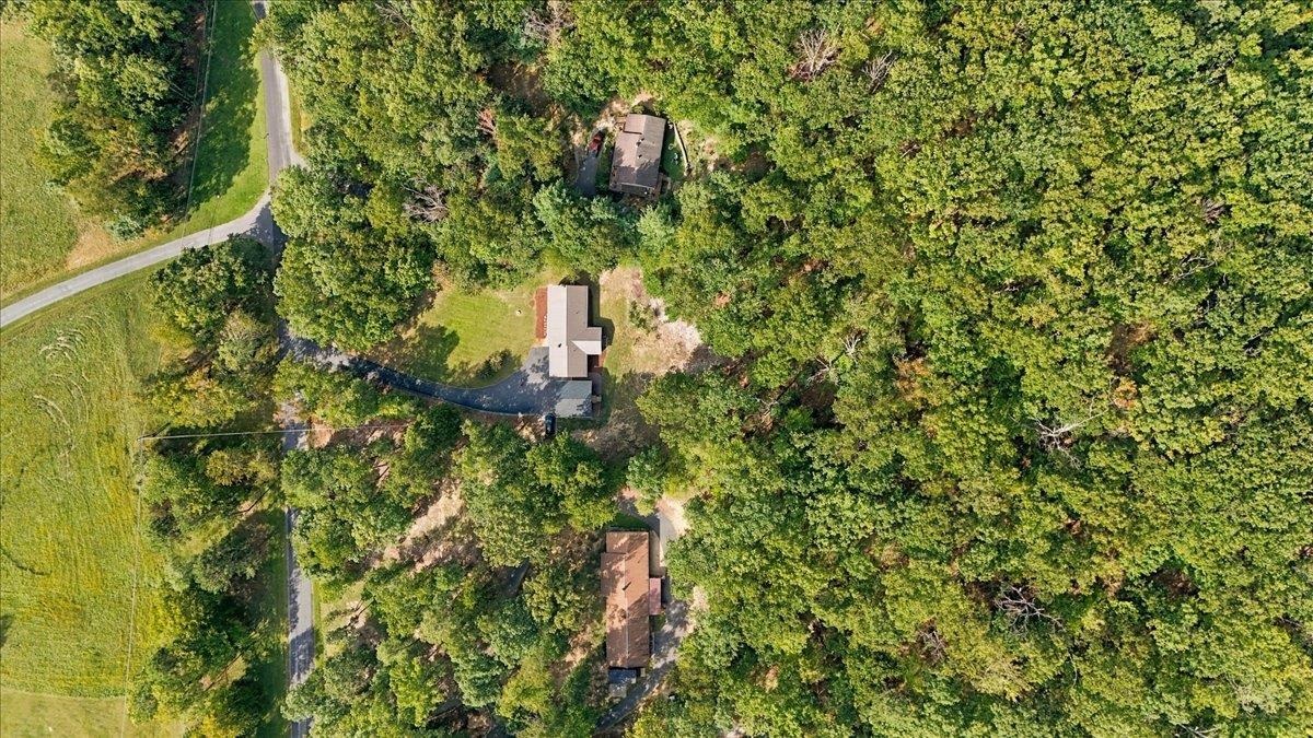 722 CALF MOUNTAIN RD, WAYNESBORO, Virginia 22980, 3 Bedrooms Bedrooms, ,4 BathroomsBathrooms,Residential,722 CALF MOUNTAIN RD,682235 MLS # 682235 722 CALF MOUNTAIN RD, WAYNESBORO, Virginia 22980, 3 Bedrooms Bedrooms, ,4 BathroomsBathrooms,Residential,722 CALF MOUNTAIN RD,682235 MLS # 682235