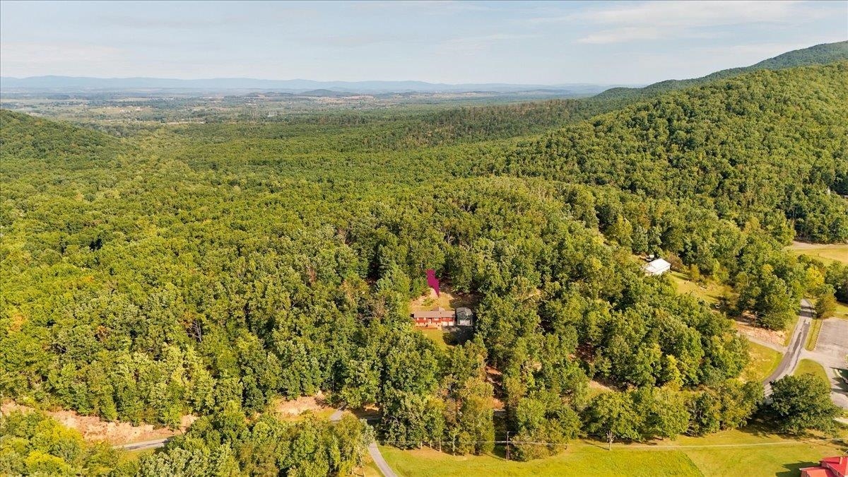 722 CALF MOUNTAIN RD, WAYNESBORO, Virginia 22980, 3 Bedrooms Bedrooms, ,4 BathroomsBathrooms,Residential,722 CALF MOUNTAIN RD,682235 MLS # 682235 722 CALF MOUNTAIN RD, WAYNESBORO, Virginia 22980, 3 Bedrooms Bedrooms, ,4 BathroomsBathrooms,Residential,722 CALF MOUNTAIN RD,682235 MLS # 682235